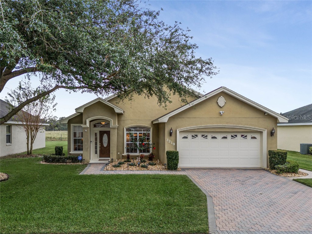 3319 Oak Hill Place Winter Haven FL 33884 P4923584 image1