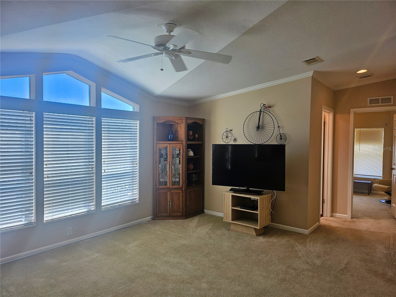 3319 Overcup Oak Terrace Sarasota FL 34237 A4687924 image10
