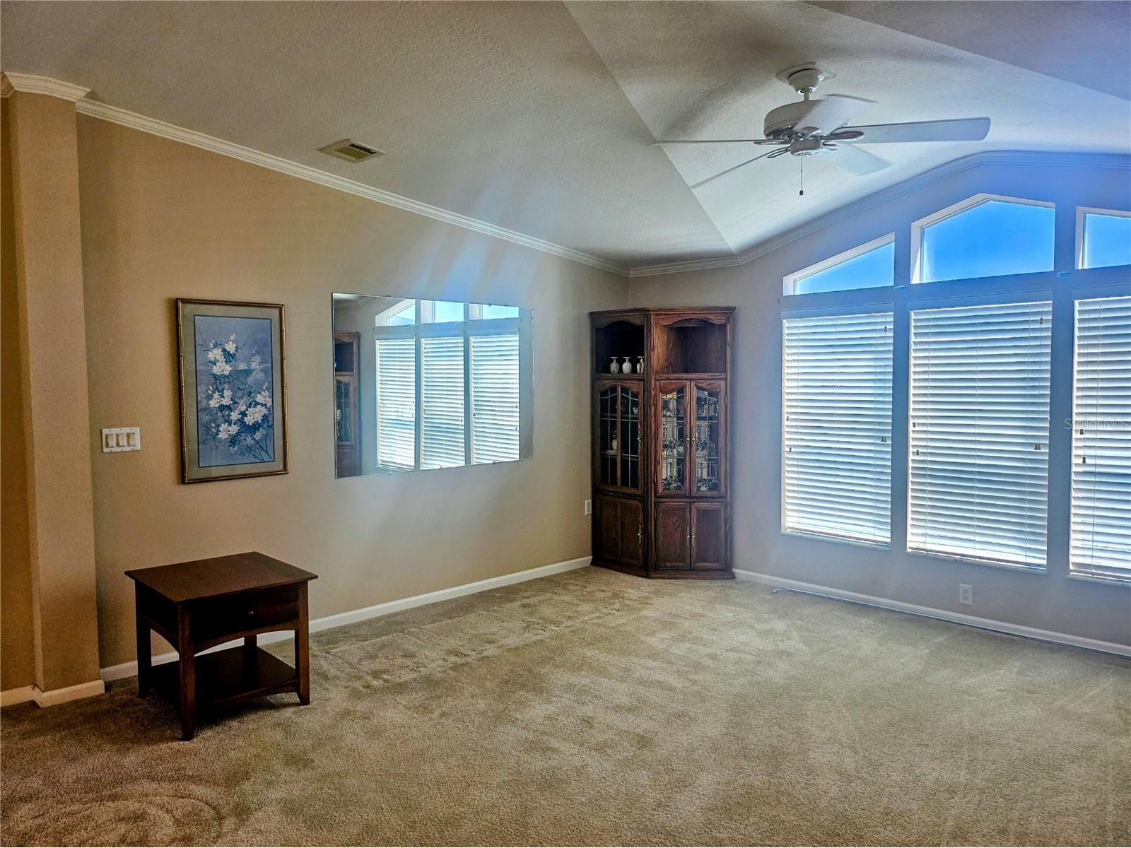 3319 Overcup Oak Terrace Sarasota FL 34237 A4687924 image11