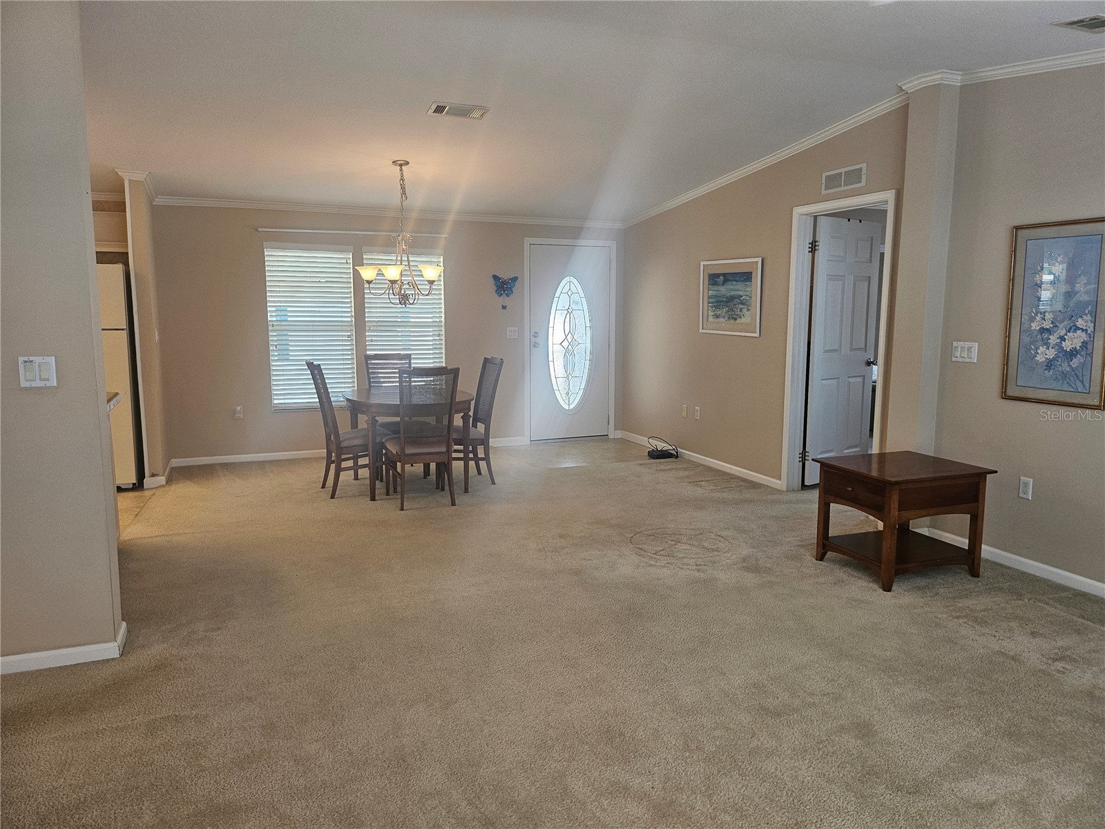 3319 Overcup Oak Terrace Sarasota FL 34237 A4687924 image12