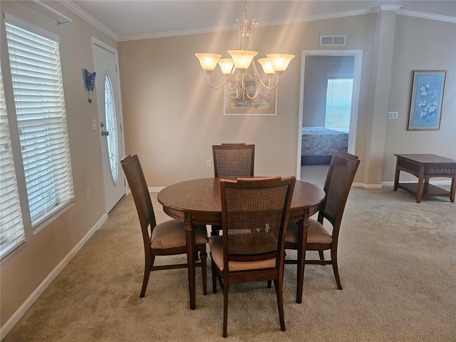 3319 Overcup Oak Terrace Sarasota FL 34237 A4687924 image13