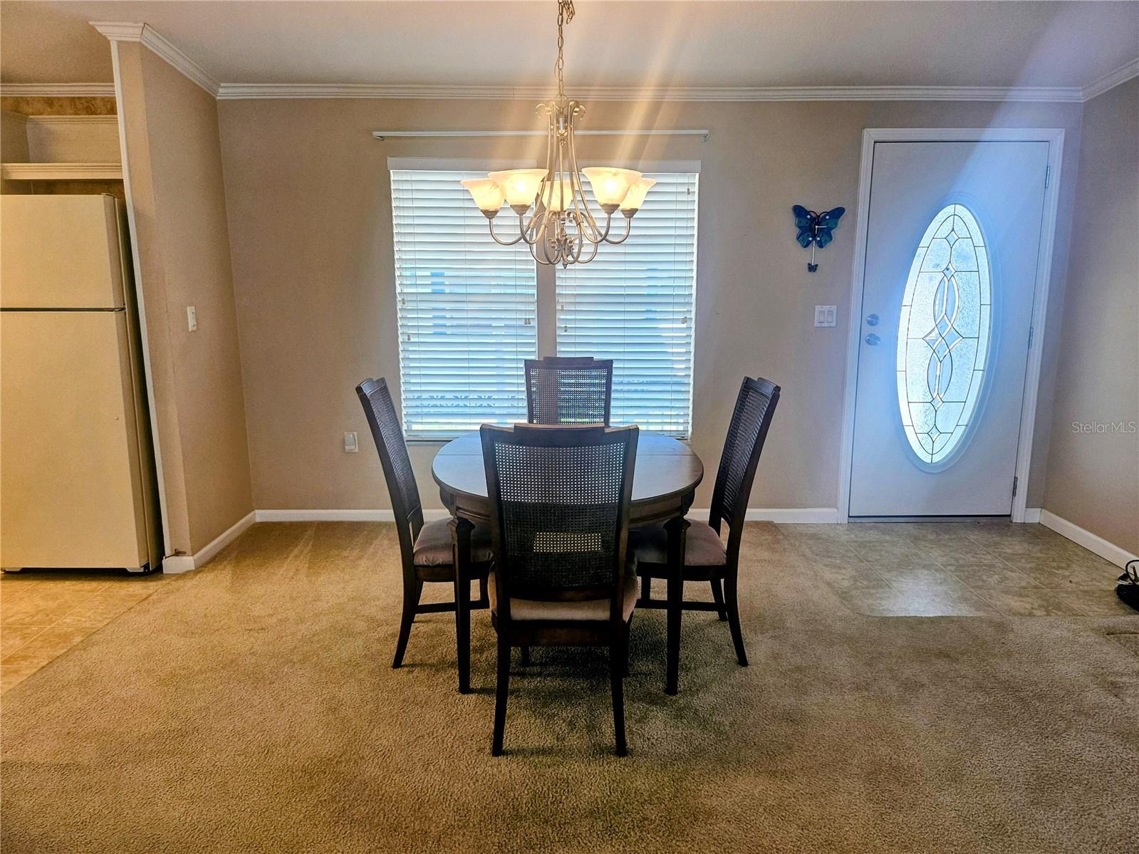 3319 Overcup Oak Terrace Sarasota FL 34237 A4687924 image14