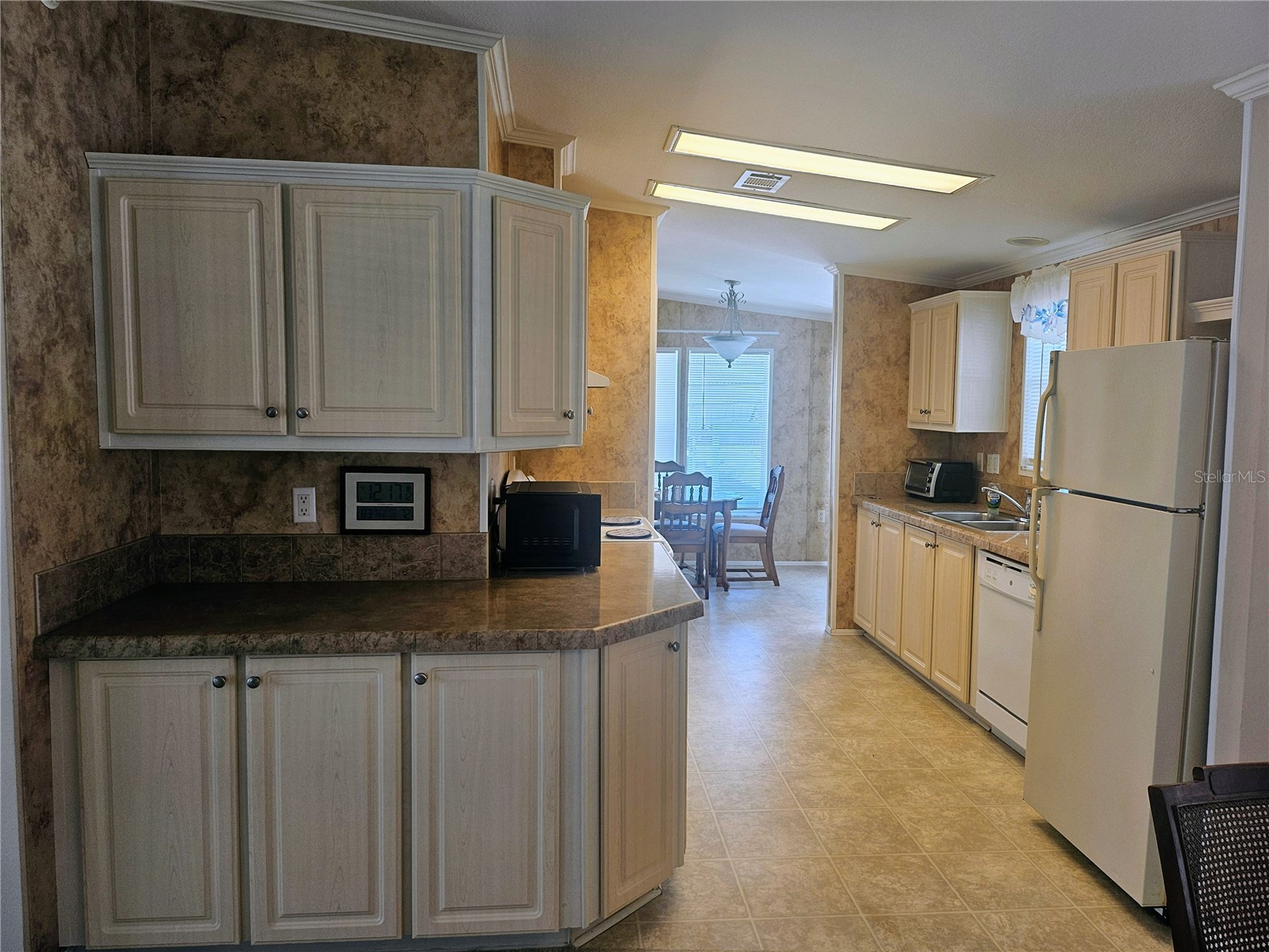 3319 Overcup Oak Terrace Sarasota FL 34237 A4687924 image15