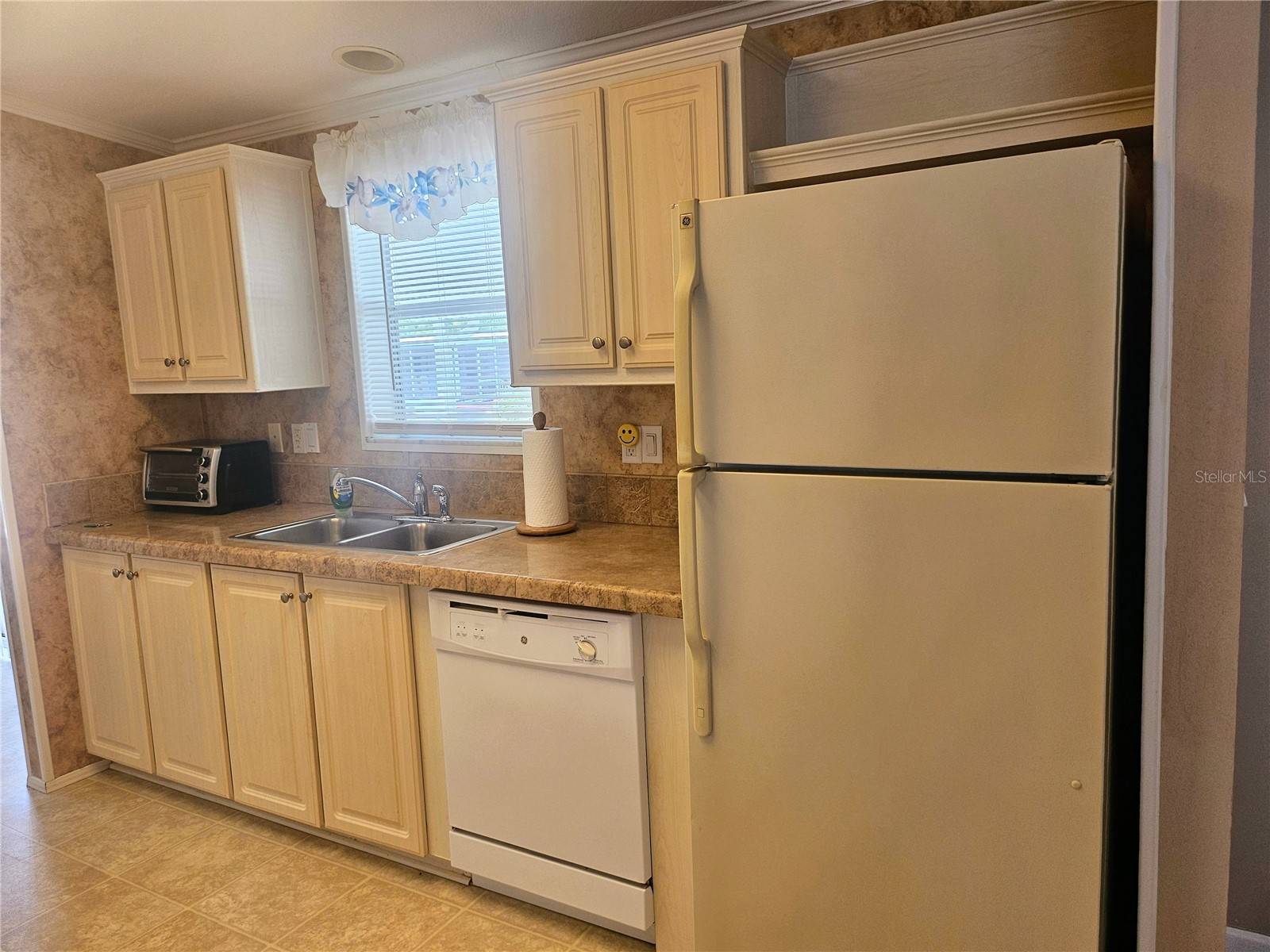 3319 Overcup Oak Terrace Sarasota FL 34237 A4687924 image16