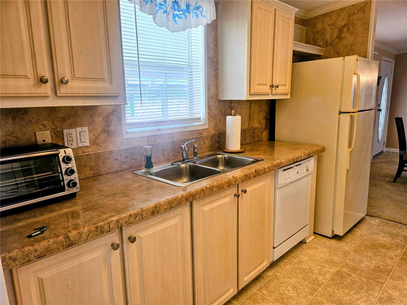 3319 Overcup Oak Terrace Sarasota FL 34237 A4687924 image17