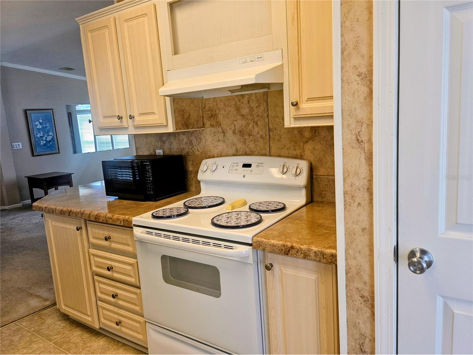 3319 Overcup Oak Terrace Sarasota FL 34237 A4687924 image19