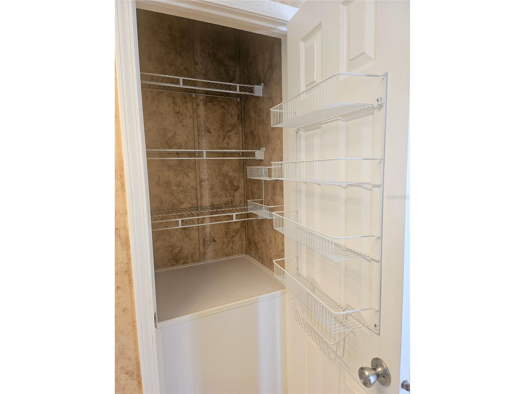 3319 Overcup Oak Terrace Sarasota FL 34237 A4687924 image20