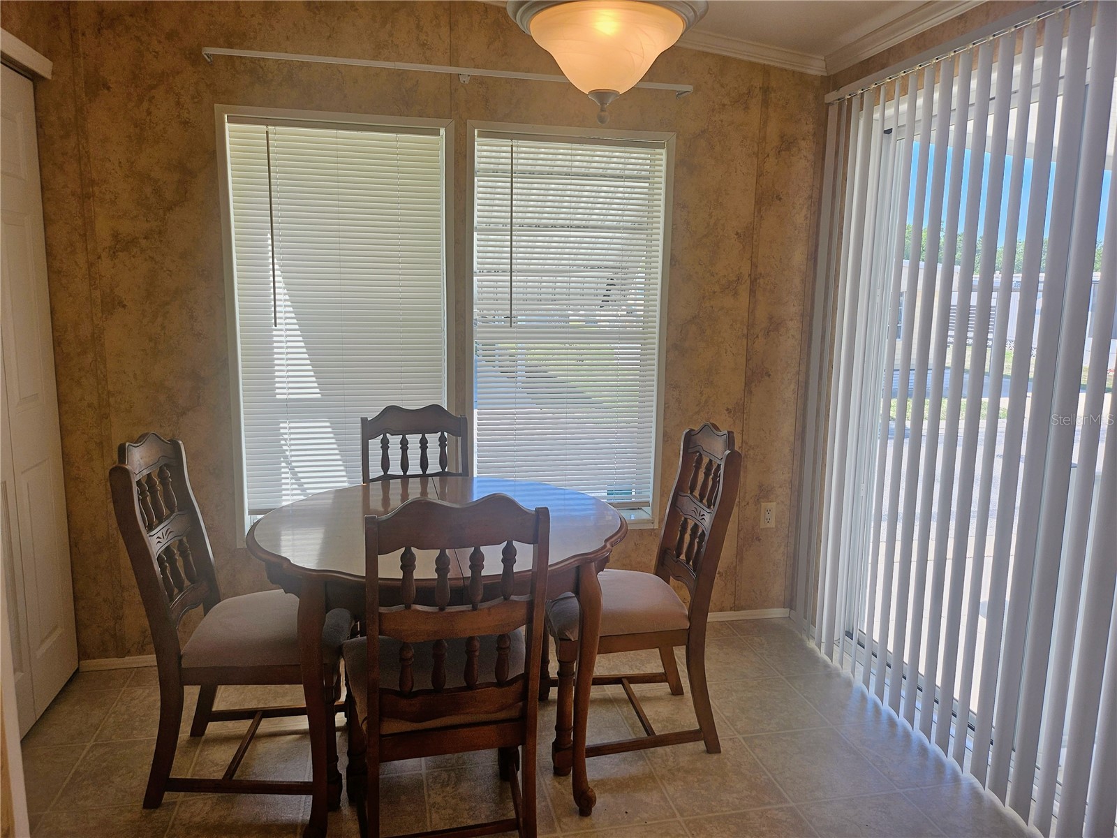 3319 Overcup Oak Terrace Sarasota FL 34237 A4687924 image21
