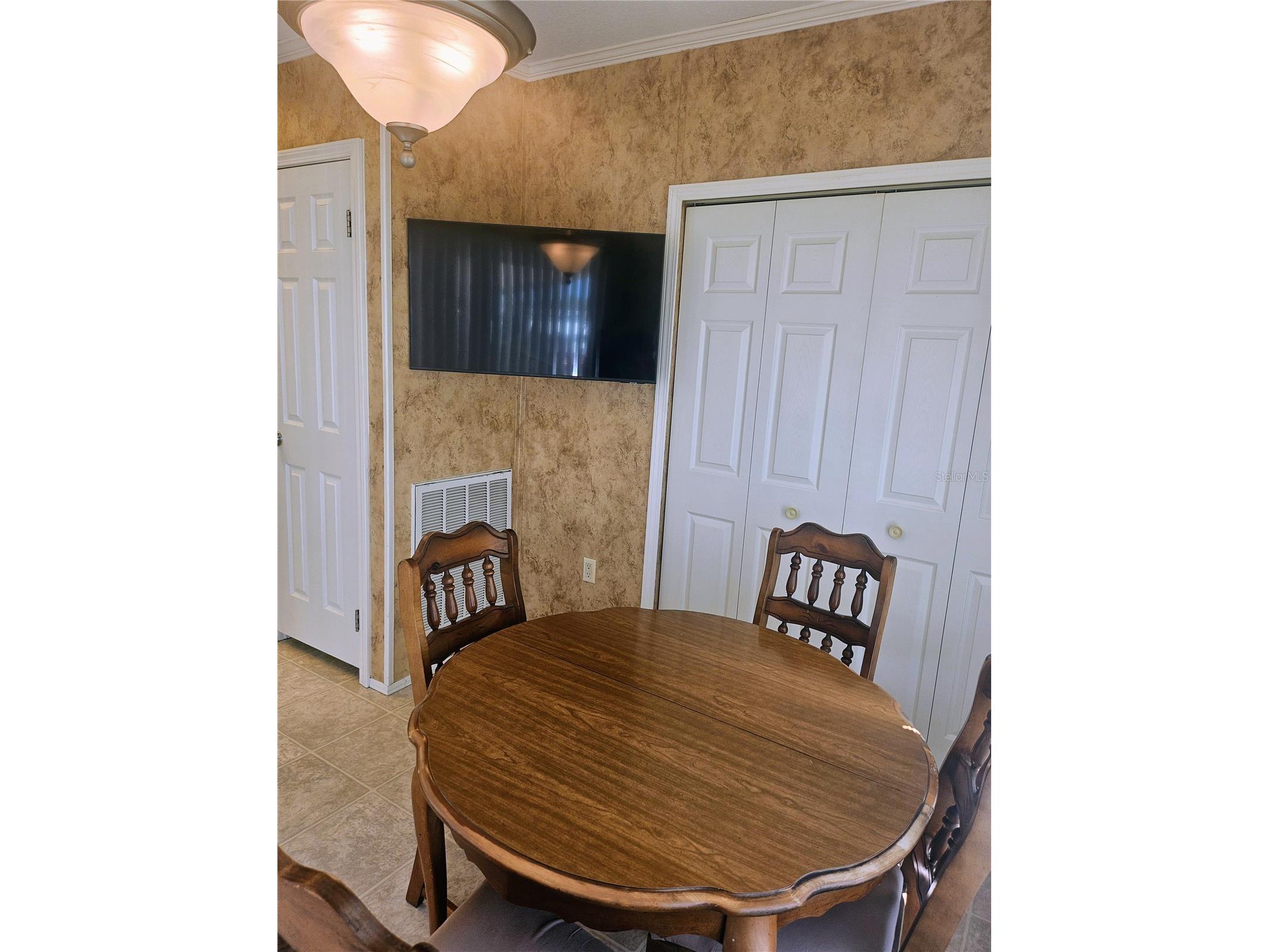 3319 Overcup Oak Terrace Sarasota FL 34237 A4687924 image22
