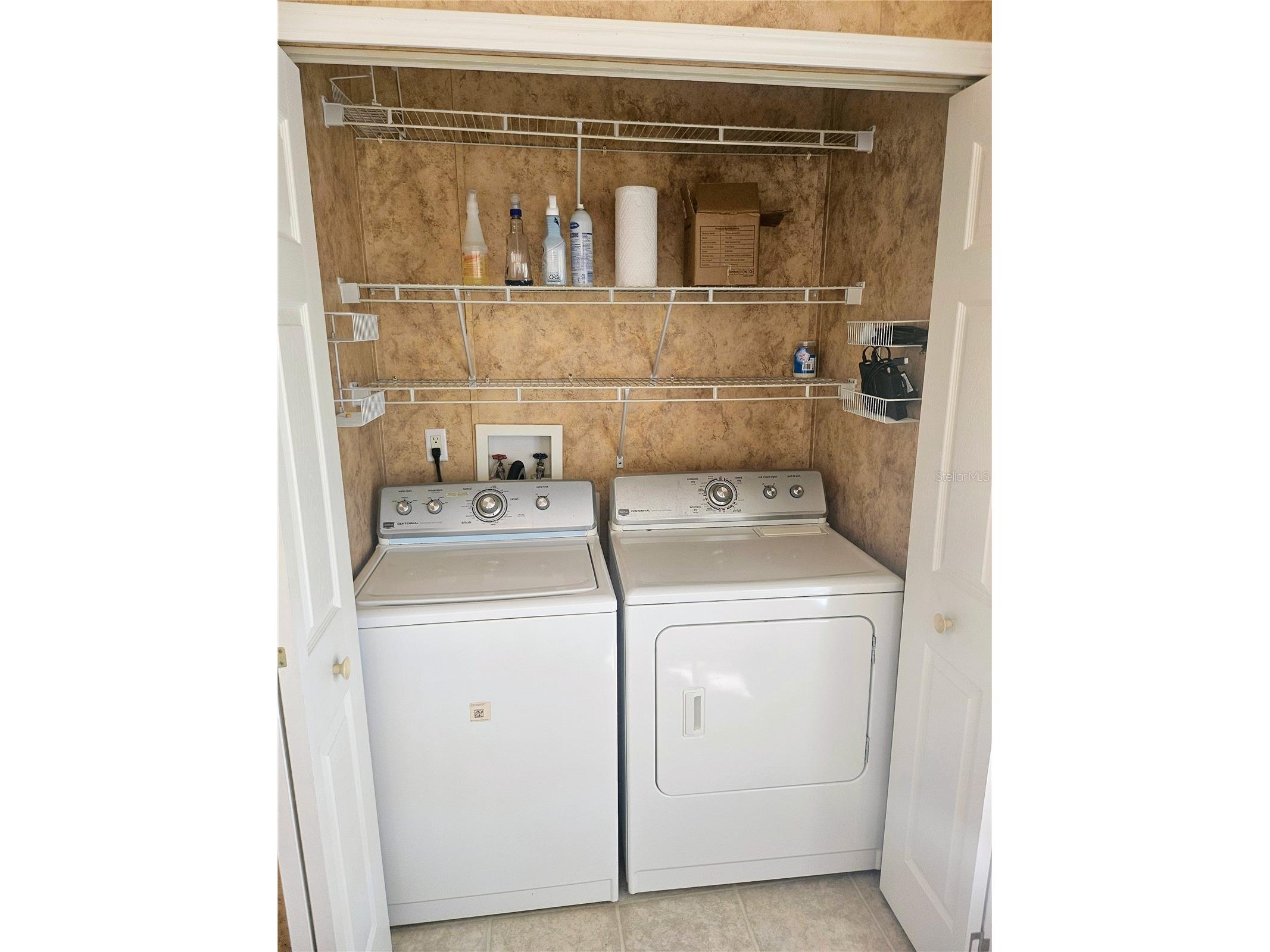 3319 Overcup Oak Terrace Sarasota FL 34237 A4687924 image23