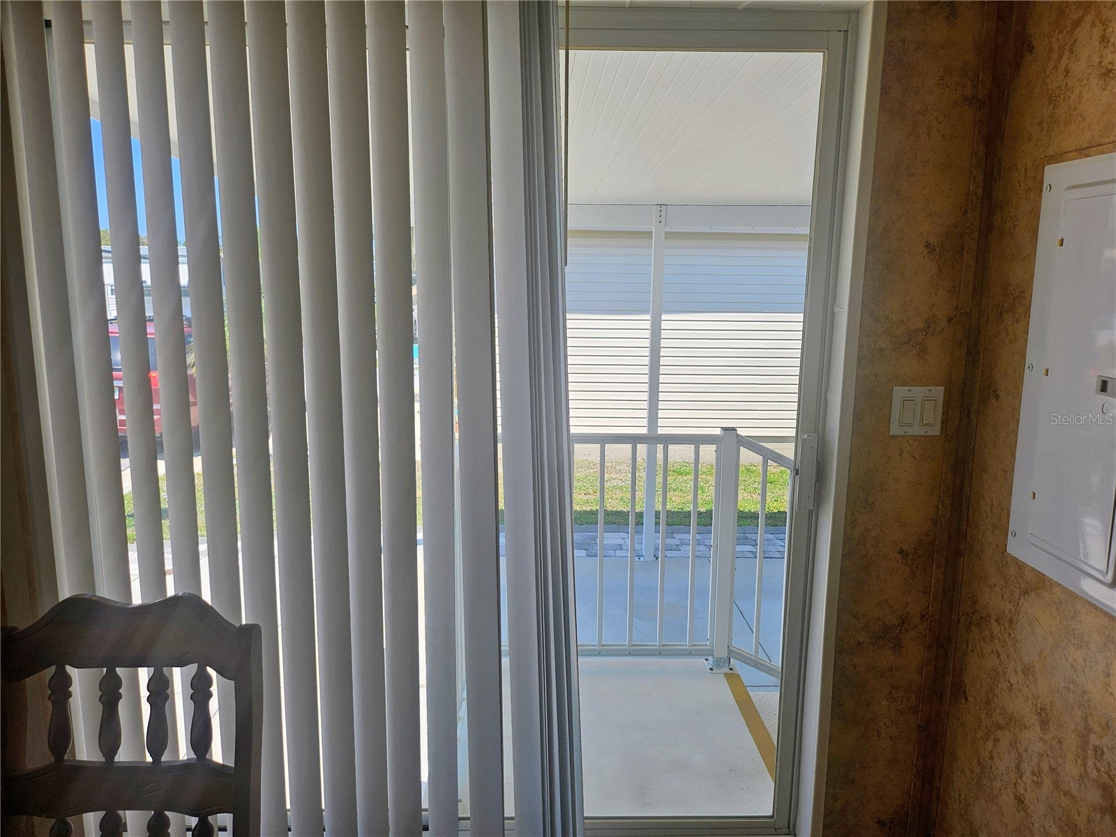 3319 Overcup Oak Terrace Sarasota FL 34237 A4687924 image24