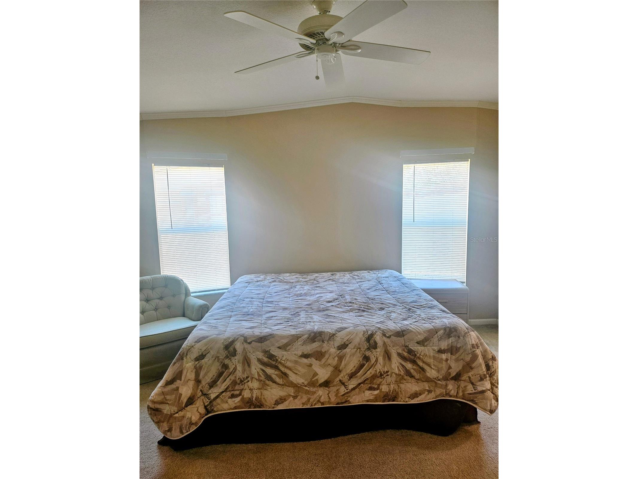 3319 Overcup Oak Terrace Sarasota FL 34237 A4687924 image25