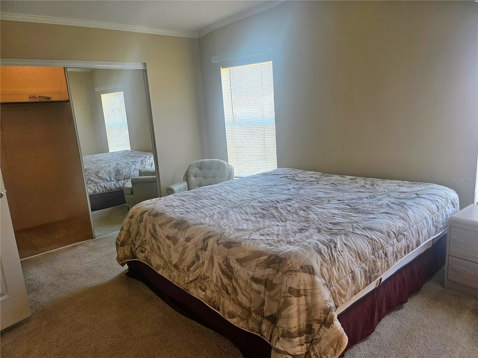 3319 Overcup Oak Terrace Sarasota FL 34237 A4687924 image26