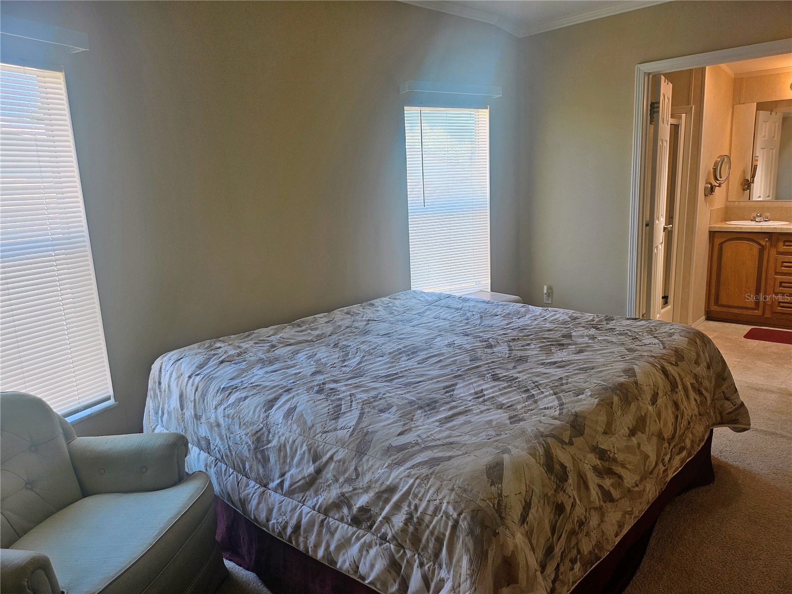 3319 Overcup Oak Terrace Sarasota FL 34237 A4687924 image27
