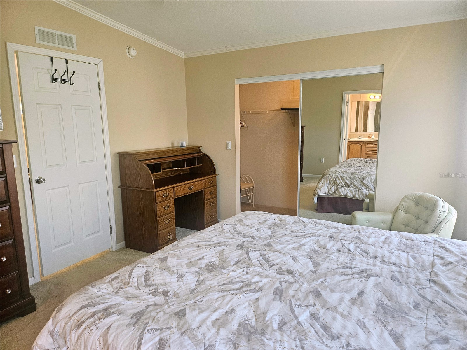 3319 Overcup Oak Terrace Sarasota FL 34237 A4687924 image28
