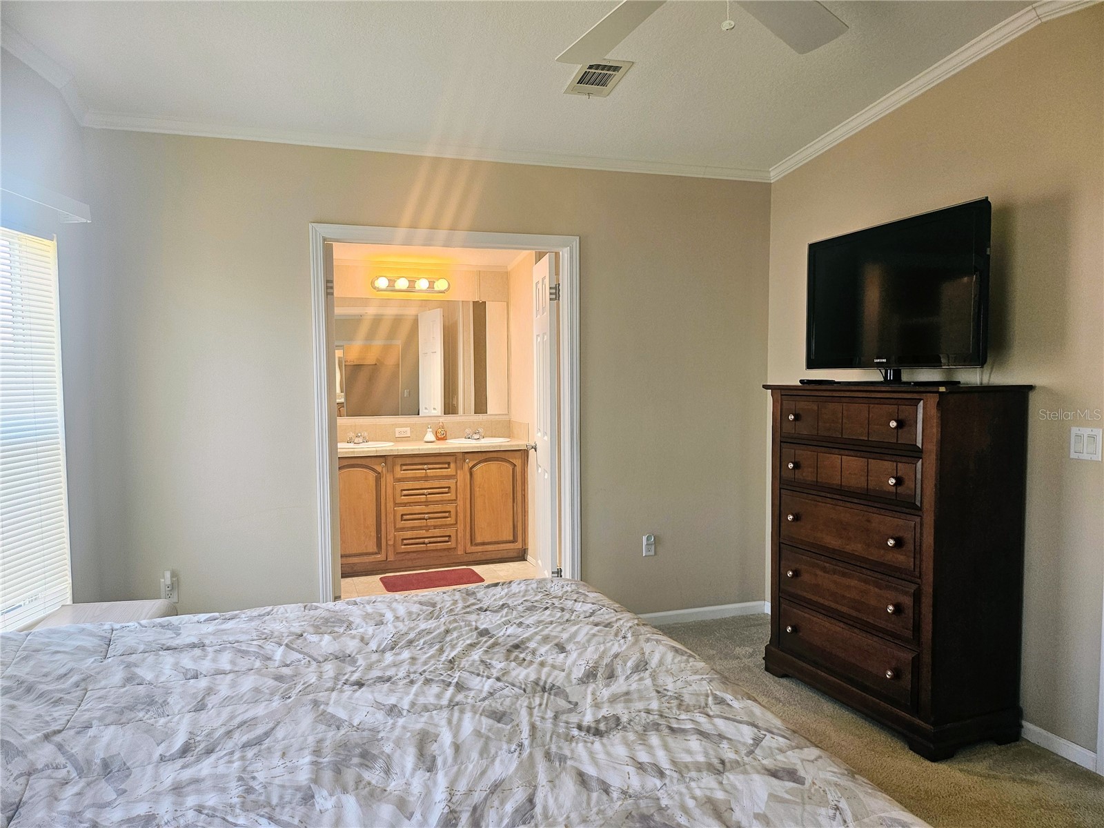 3319 Overcup Oak Terrace Sarasota FL 34237 A4687924 image29