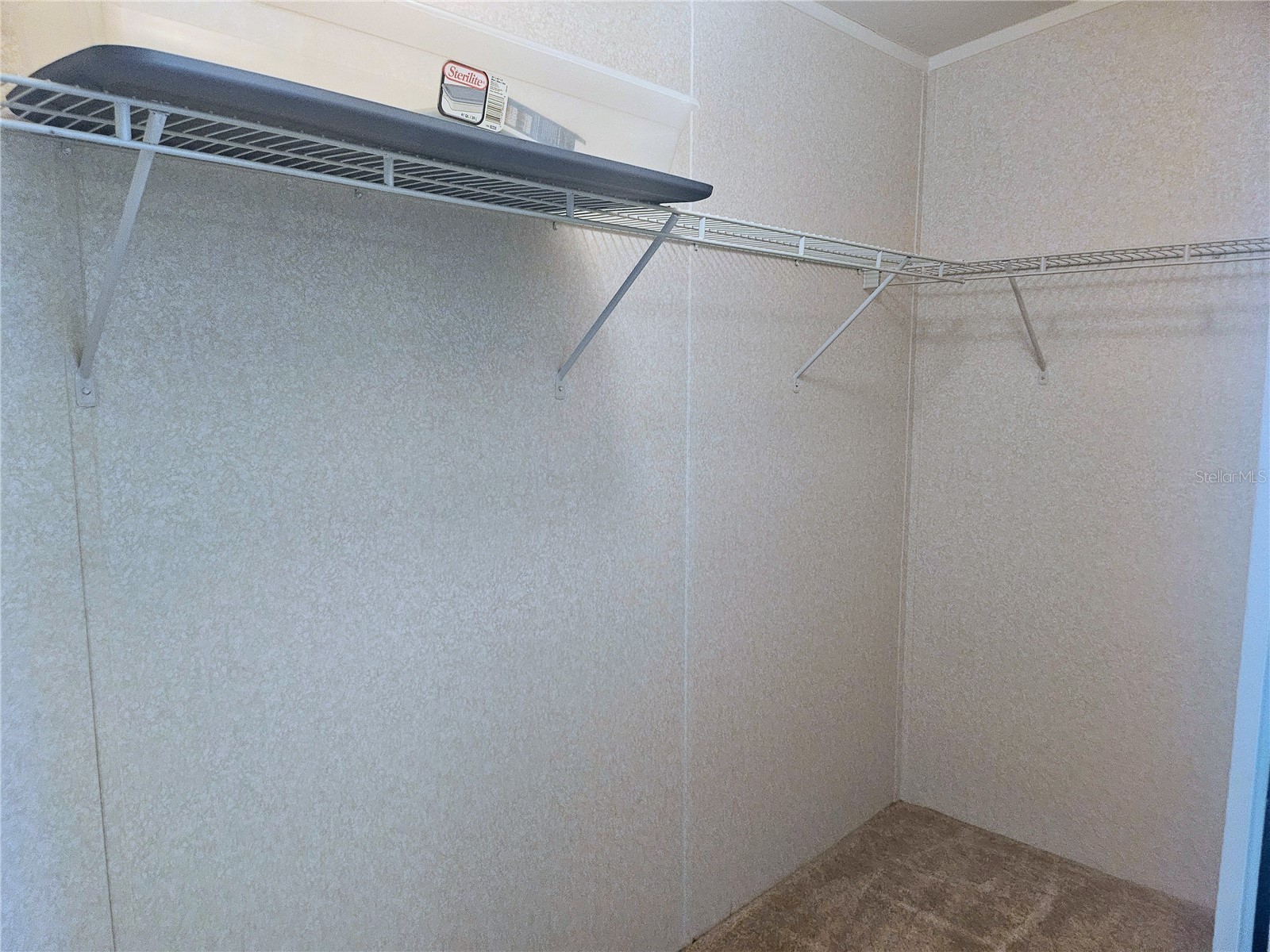 3319 Overcup Oak Terrace Sarasota FL 34237 A4687924 image31