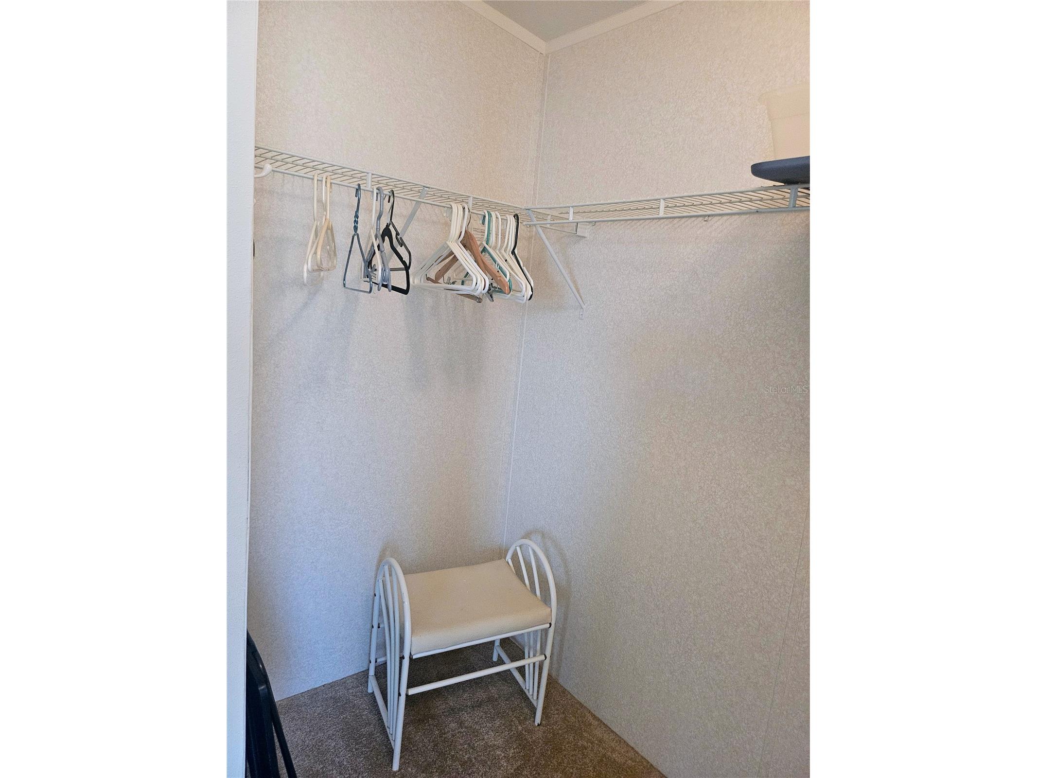 3319 Overcup Oak Terrace Sarasota FL 34237 A4687924 image32