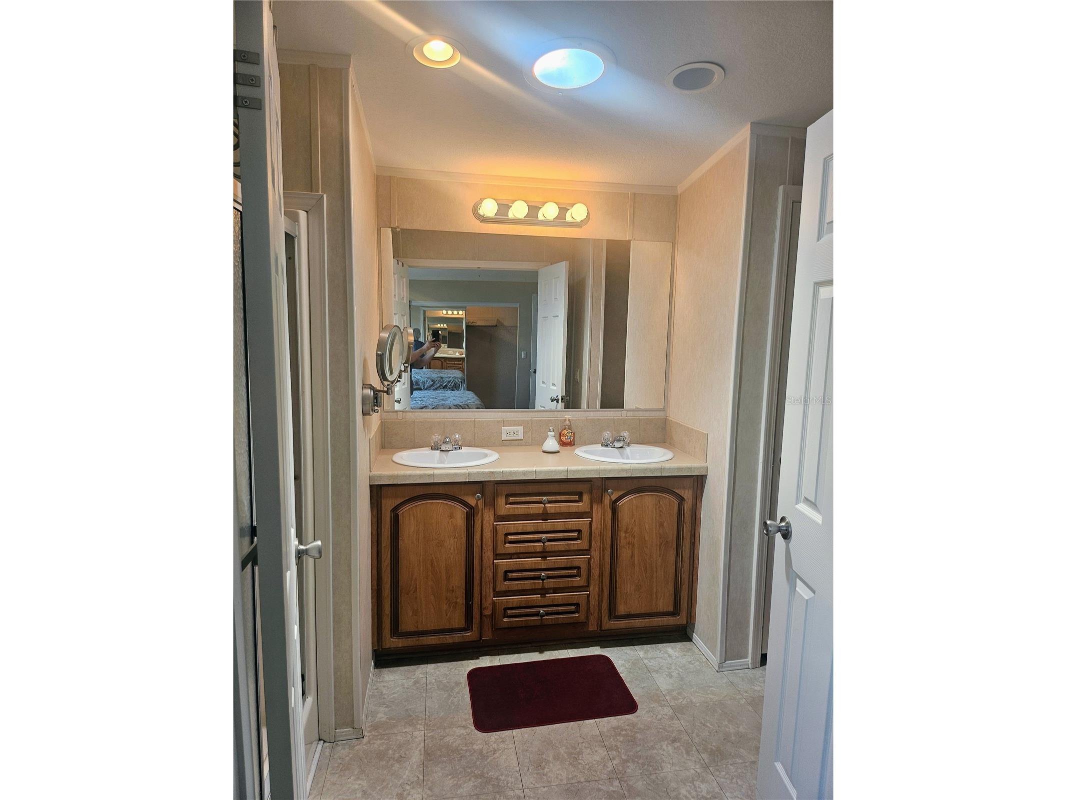 3319 Overcup Oak Terrace Sarasota FL 34237 A4687924 image33