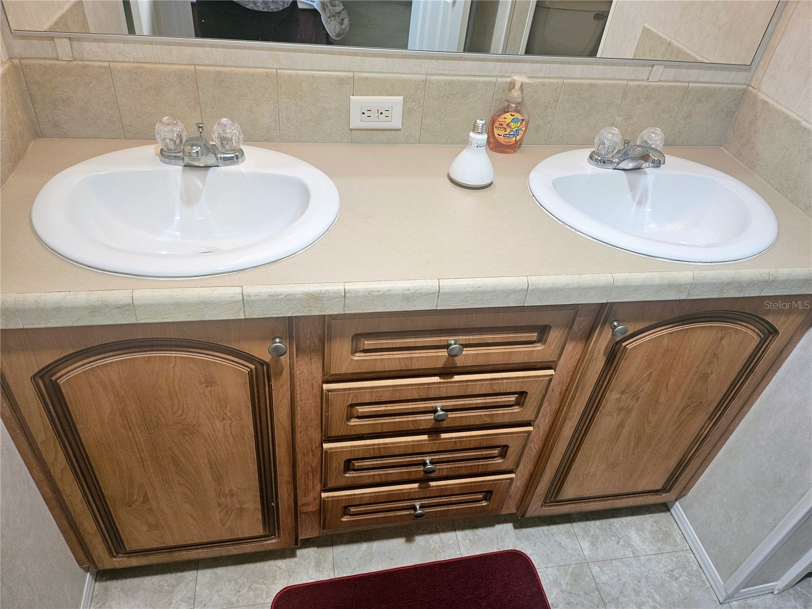 3319 Overcup Oak Terrace Sarasota FL 34237 A4687924 image34