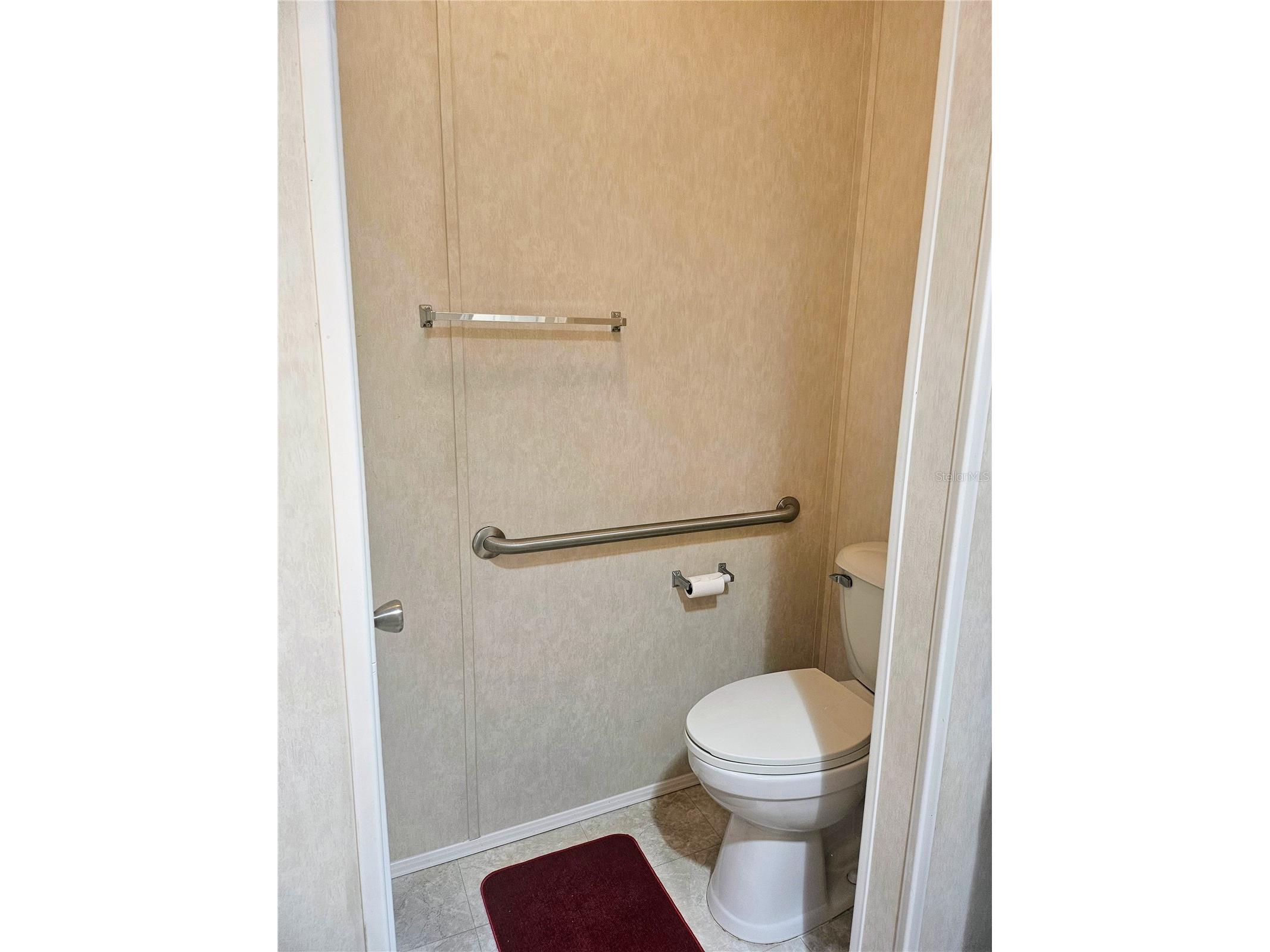3319 Overcup Oak Terrace Sarasota FL 34237 A4687924 image35