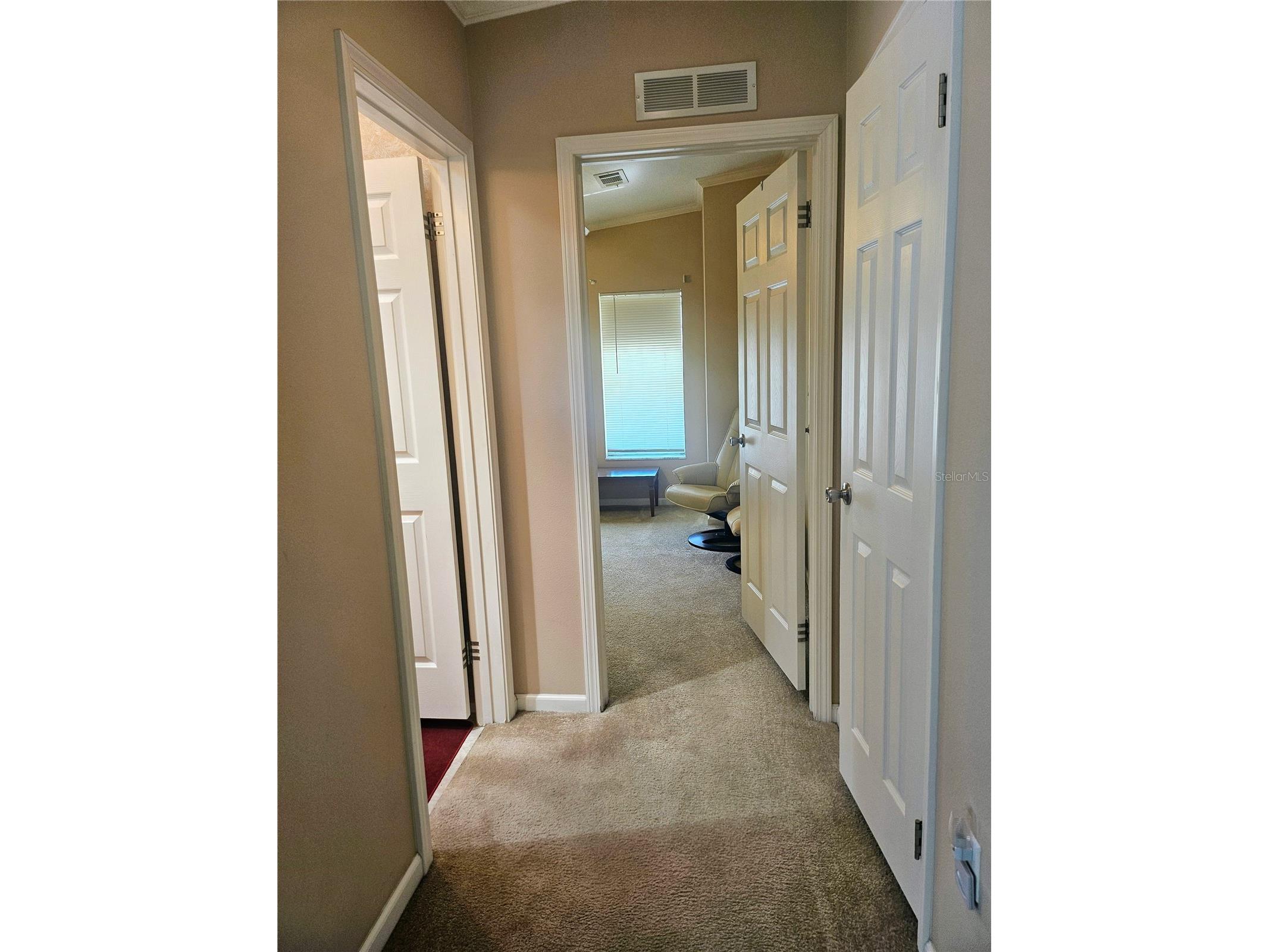 3319 Overcup Oak Terrace Sarasota FL 34237 A4687924 image37