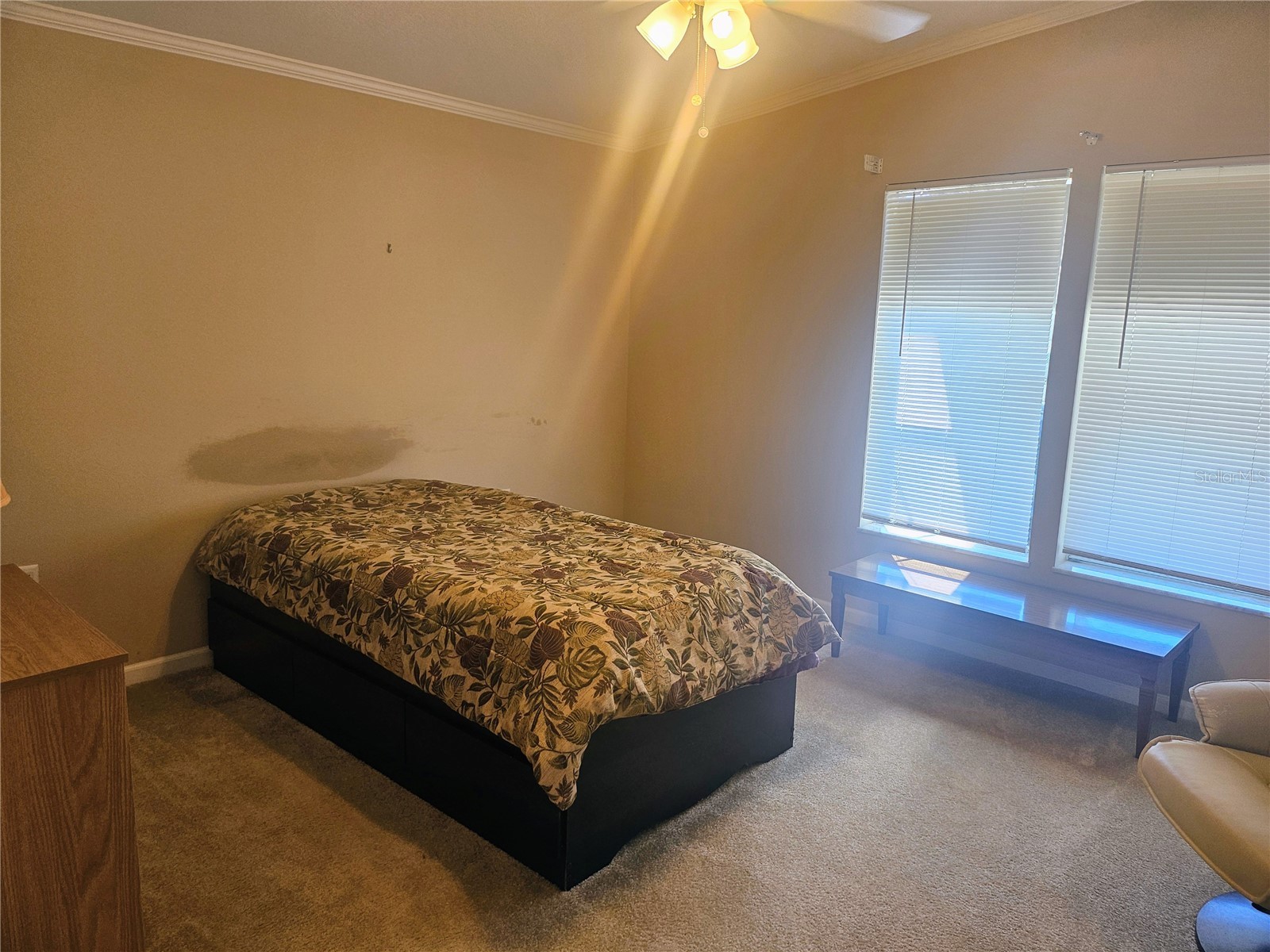 3319 Overcup Oak Terrace Sarasota FL 34237 A4687924 image38