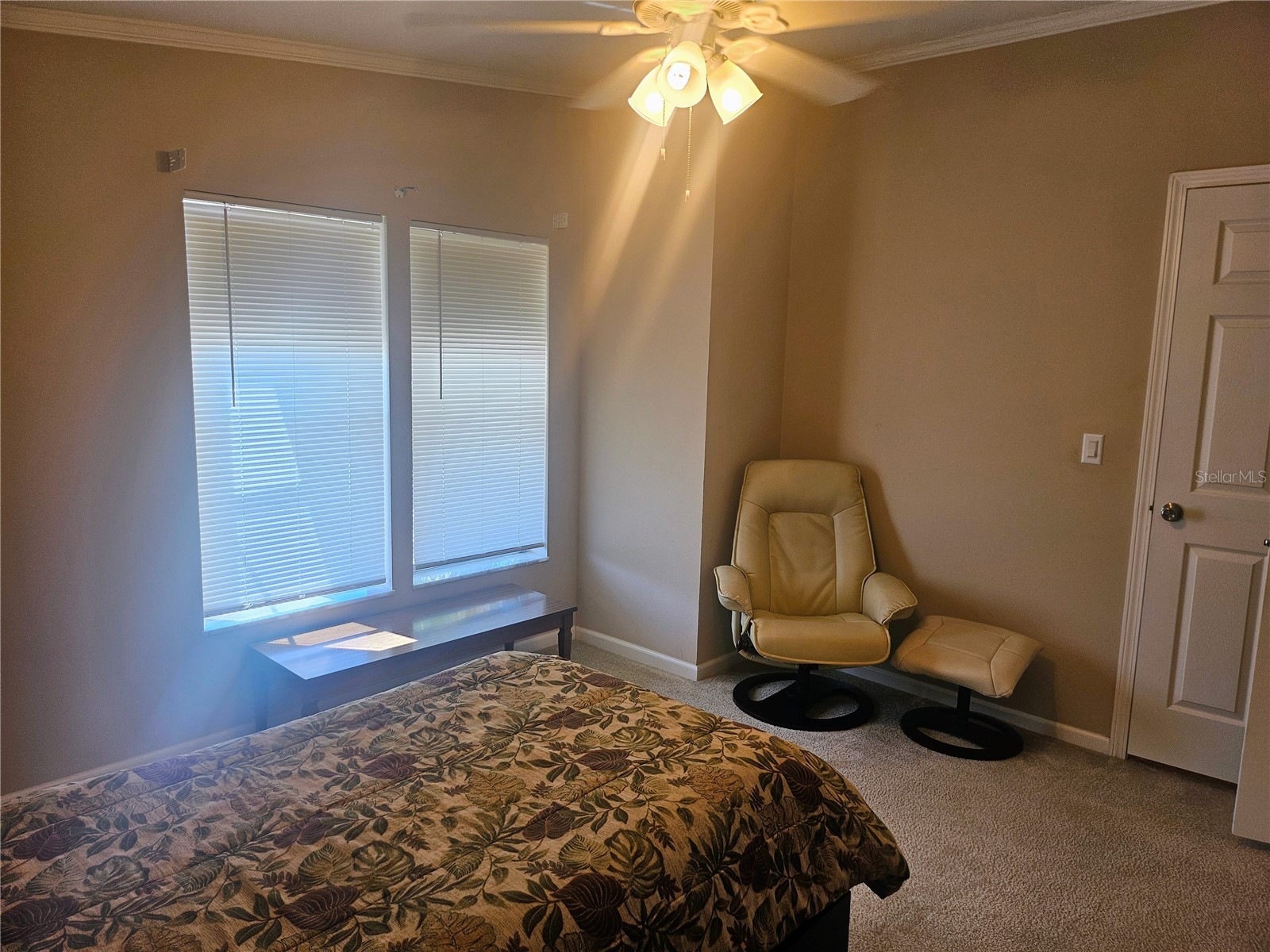 3319 Overcup Oak Terrace Sarasota FL 34237 A4687924 image39