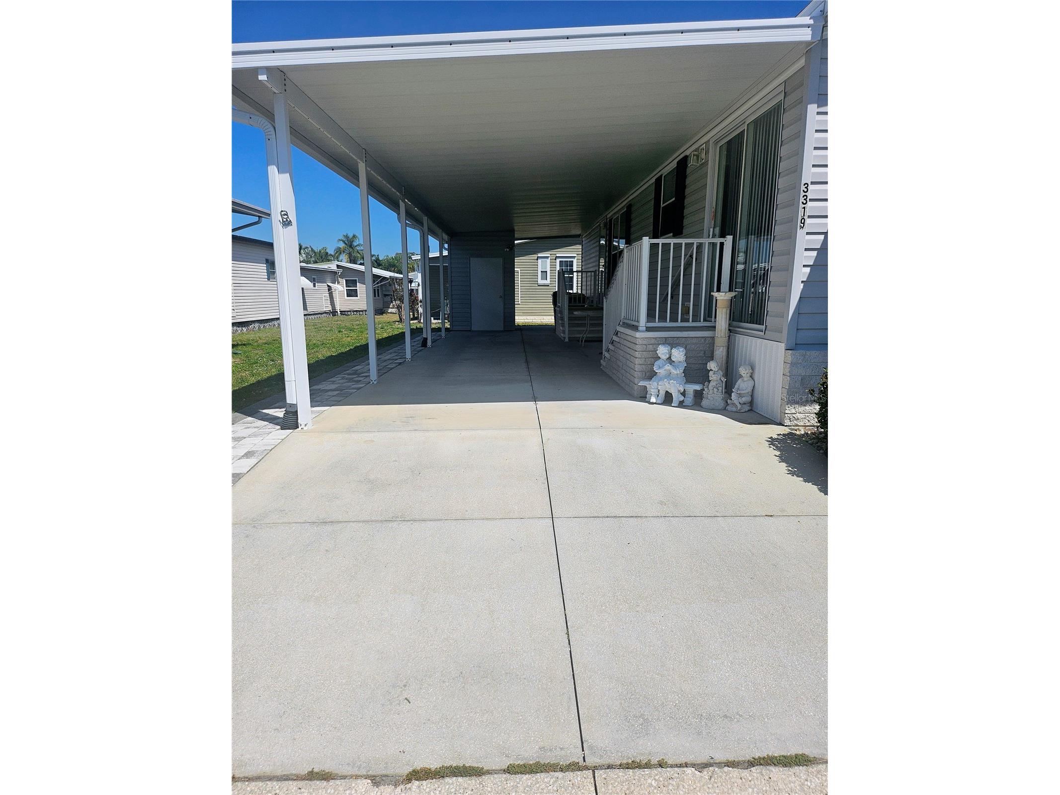 3319 Overcup Oak Terrace Sarasota FL 34237 A4687924 image4