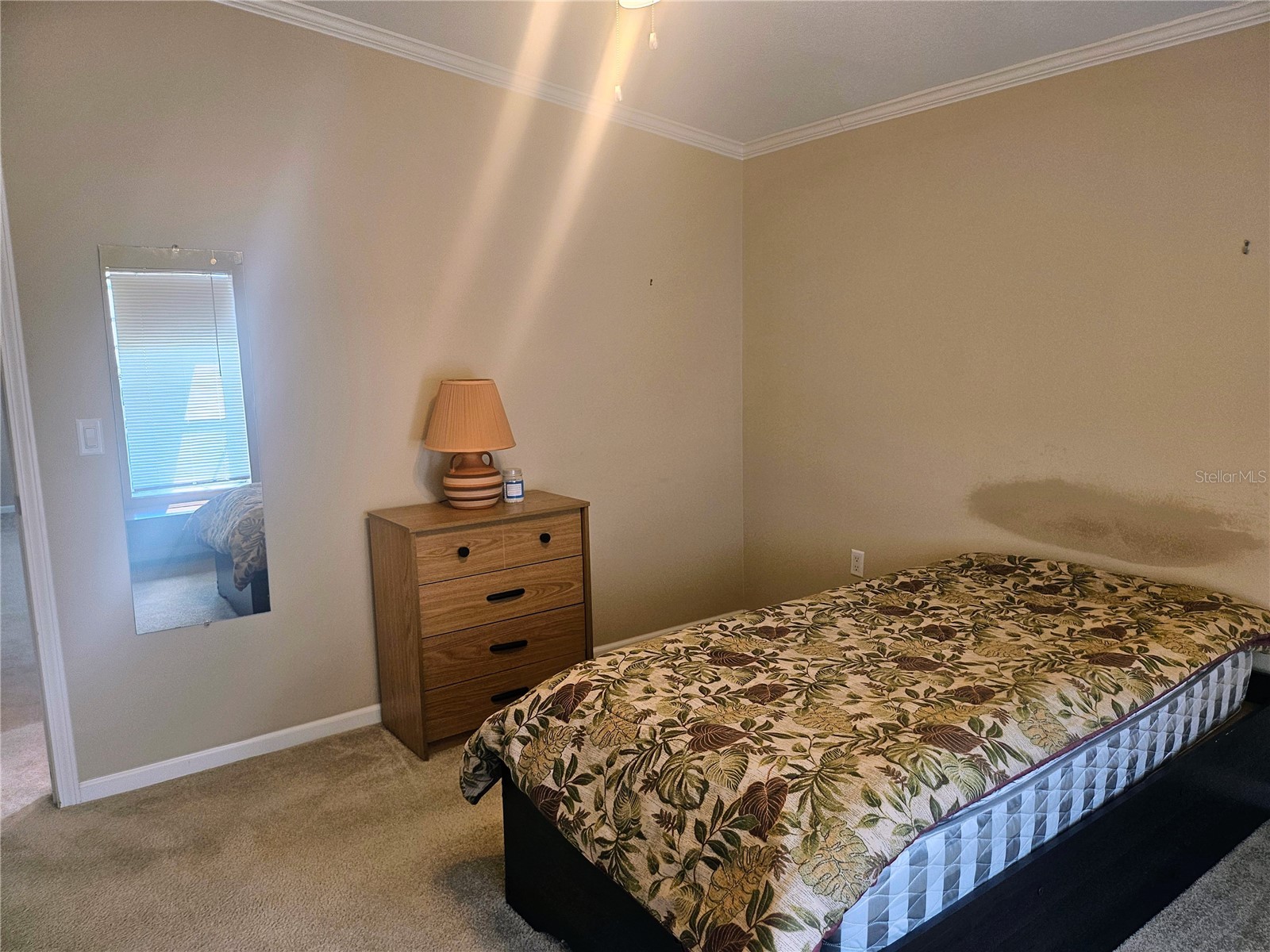 3319 Overcup Oak Terrace Sarasota FL 34237 A4687924 image40