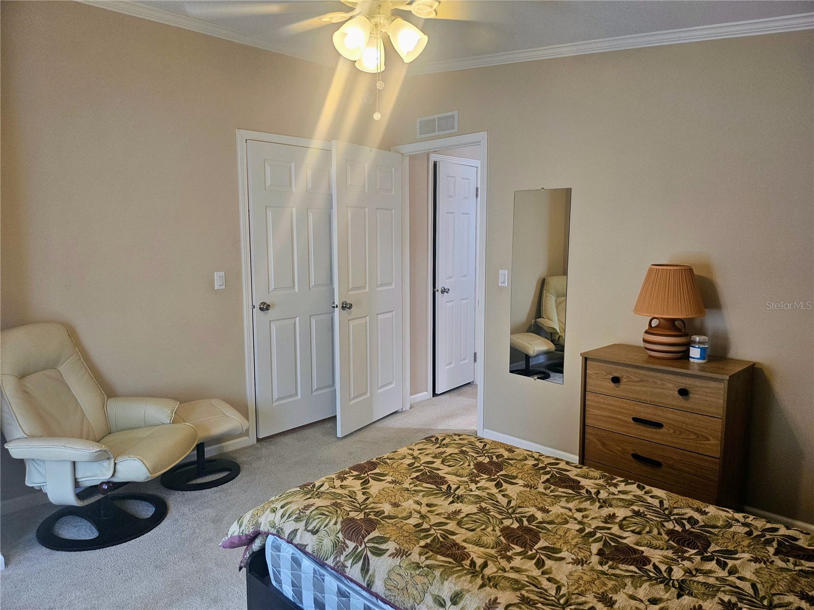 3319 Overcup Oak Terrace Sarasota FL 34237 A4687924 image41