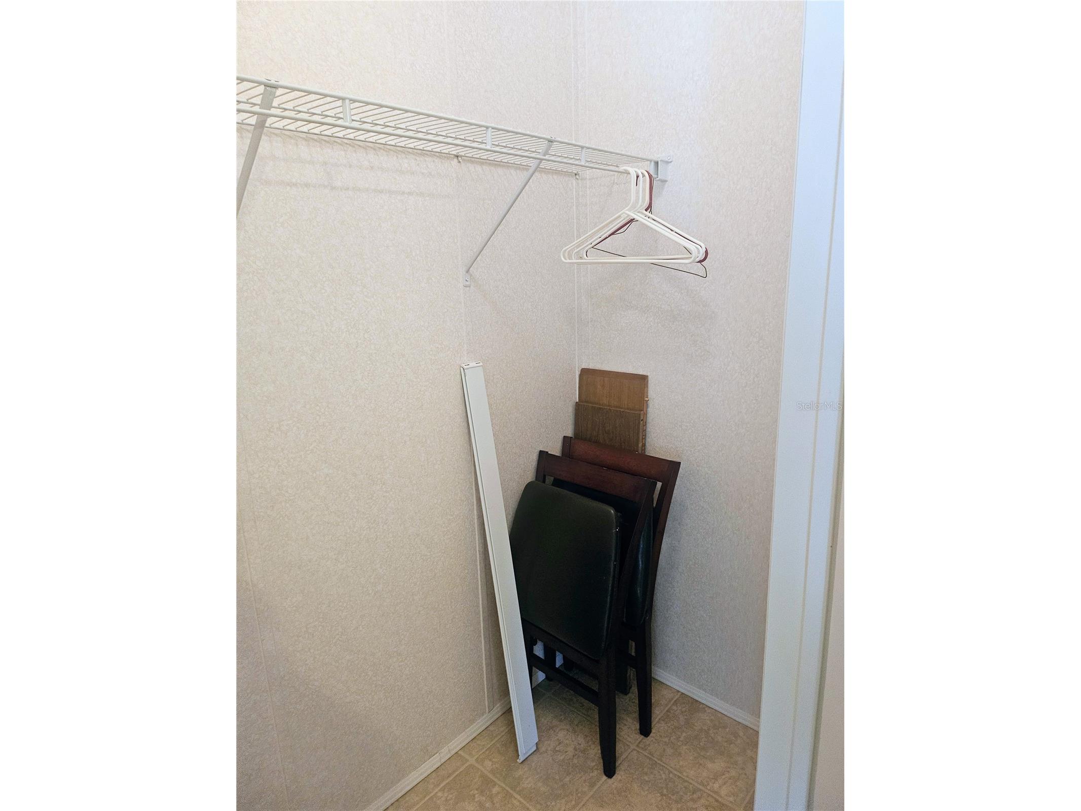 3319 Overcup Oak Terrace Sarasota FL 34237 A4687924 image42