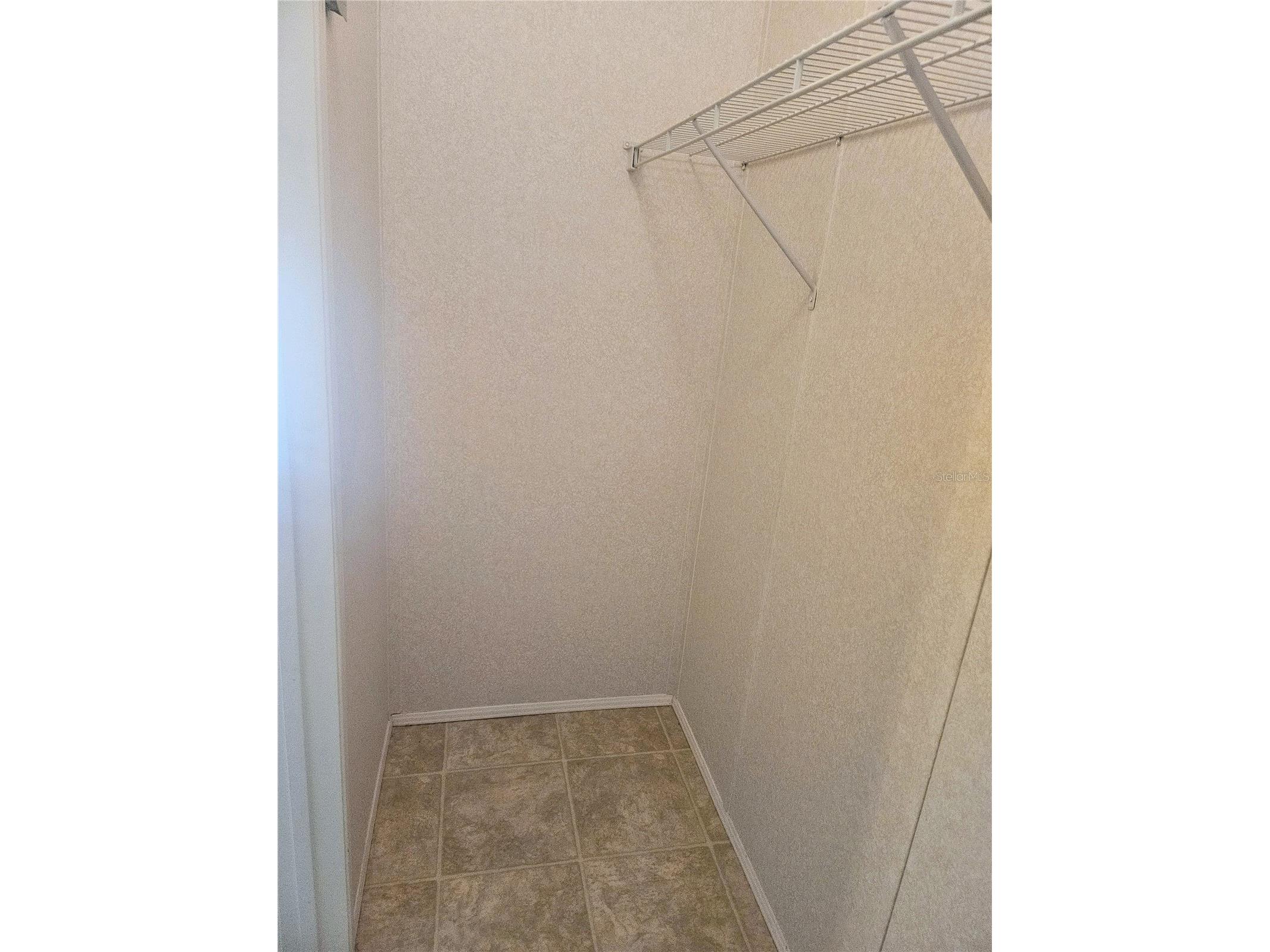 3319 Overcup Oak Terrace Sarasota FL 34237 A4687924 image43