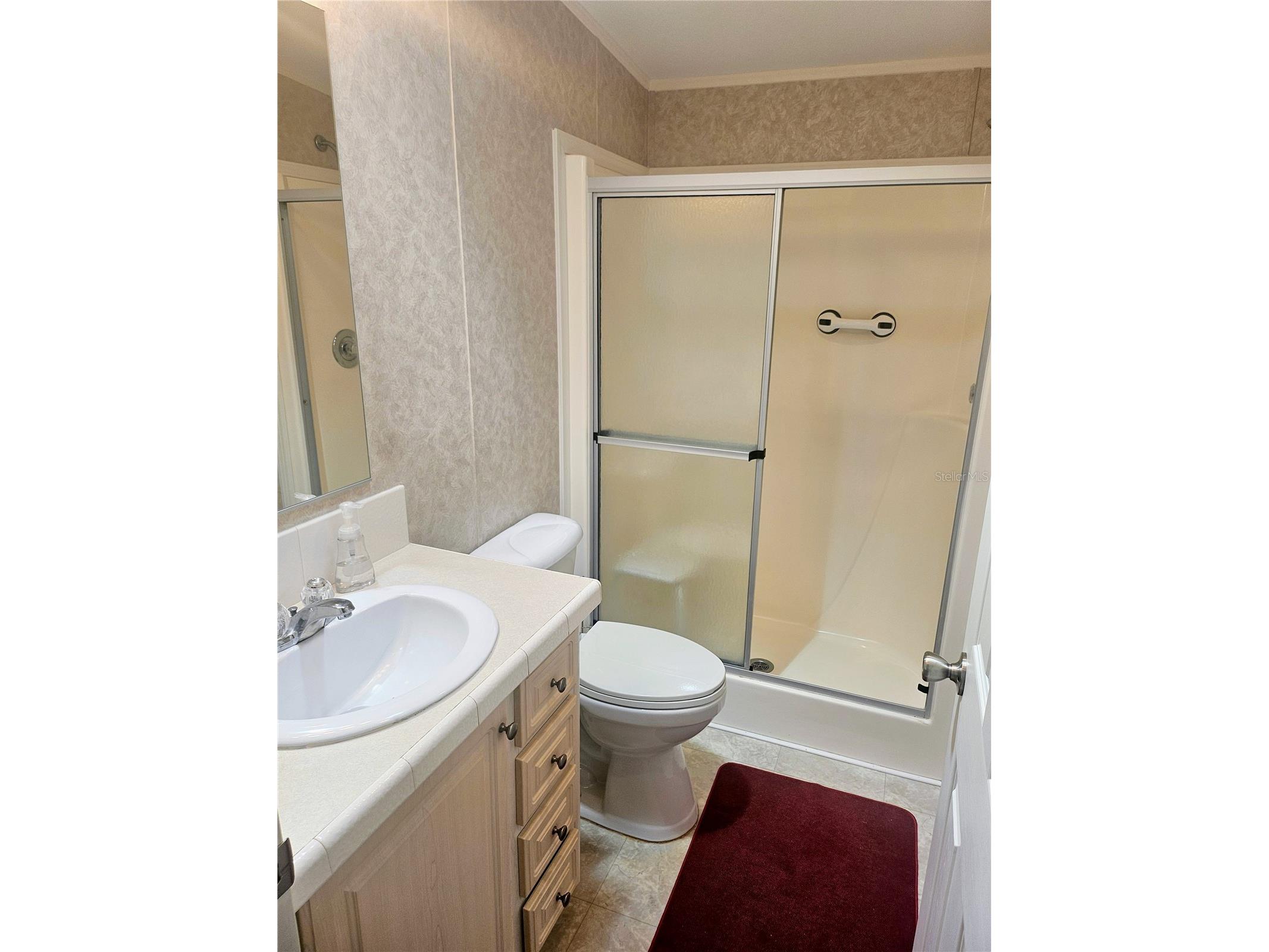 3319 Overcup Oak Terrace Sarasota FL 34237 A4687924 image44