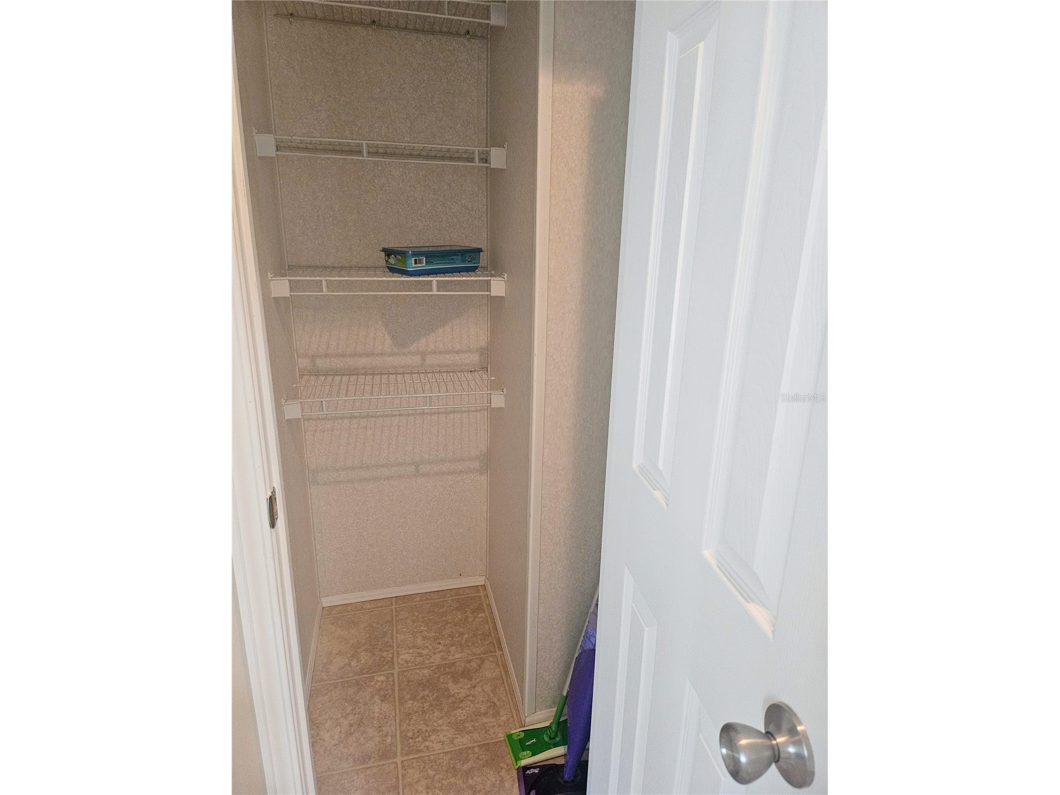 3319 Overcup Oak Terrace Sarasota FL 34237 A4687924 image46