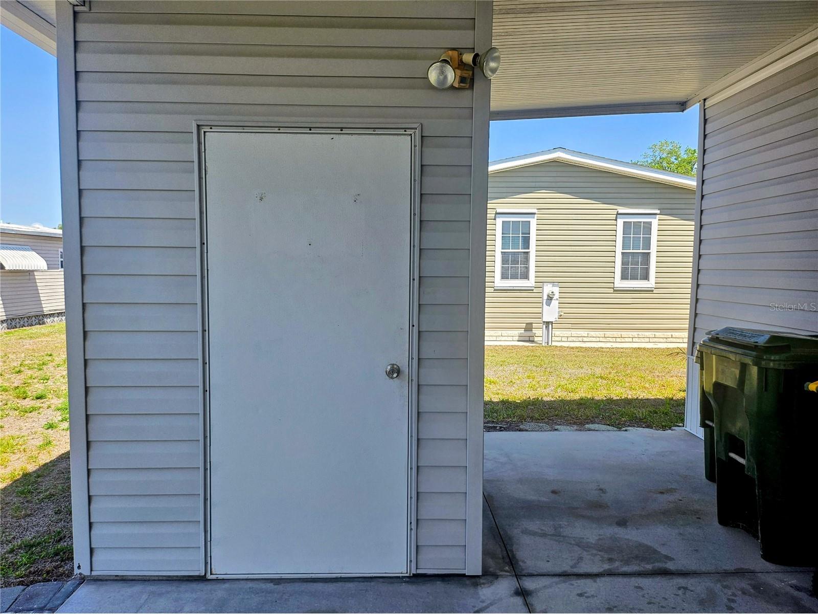 3319 Overcup Oak Terrace Sarasota FL 34237 A4687924 image47