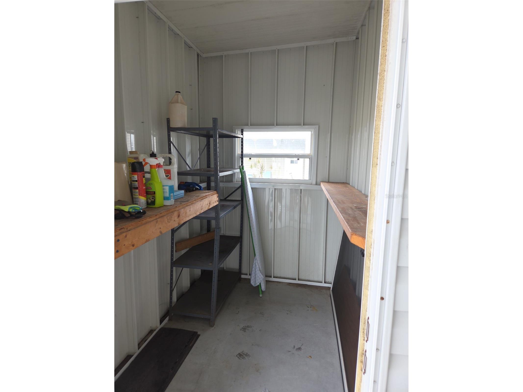 3319 Overcup Oak Terrace Sarasota FL 34237 A4687924 image48