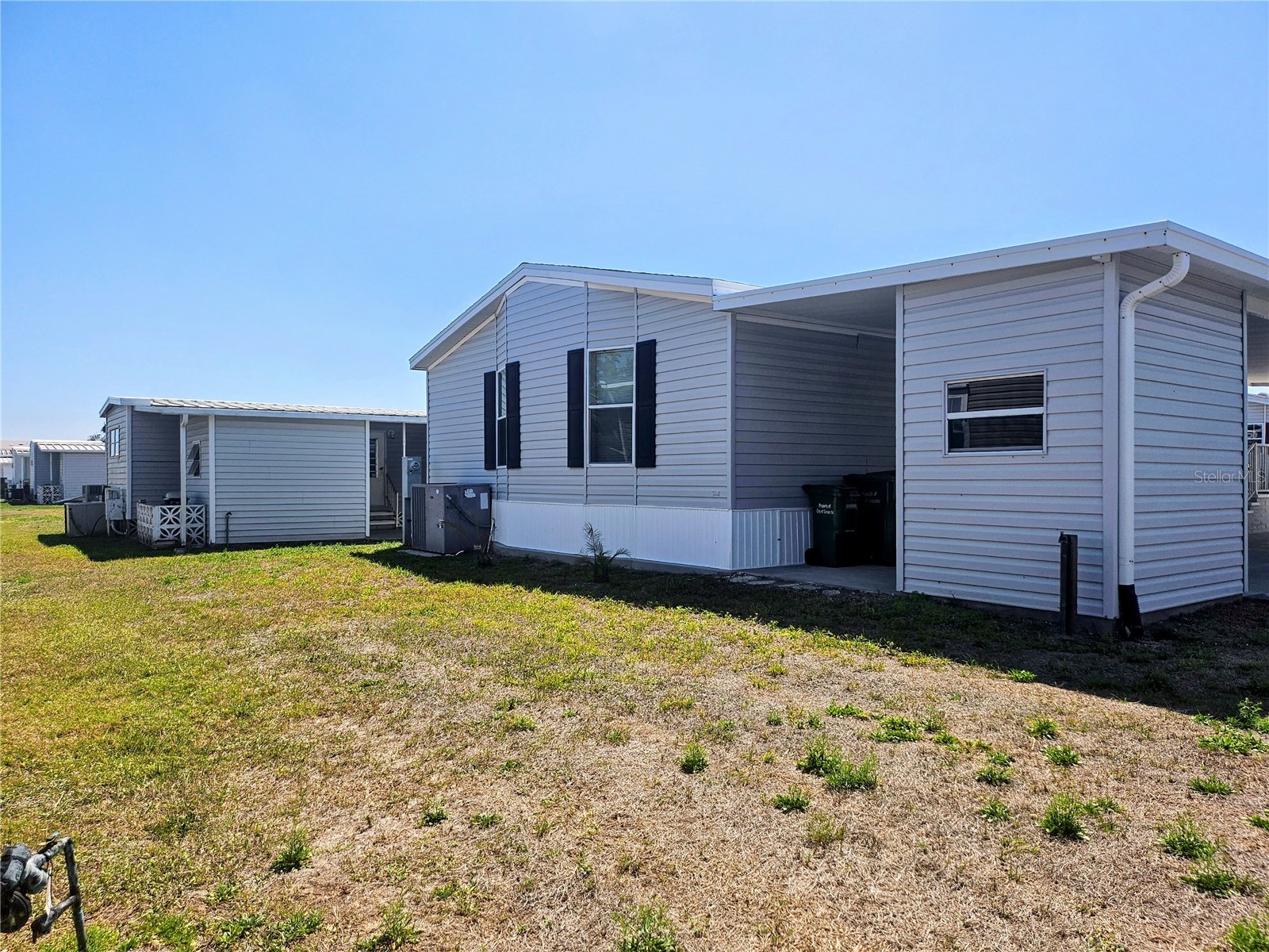 3319 Overcup Oak Terrace Sarasota FL 34237 A4687924 image49