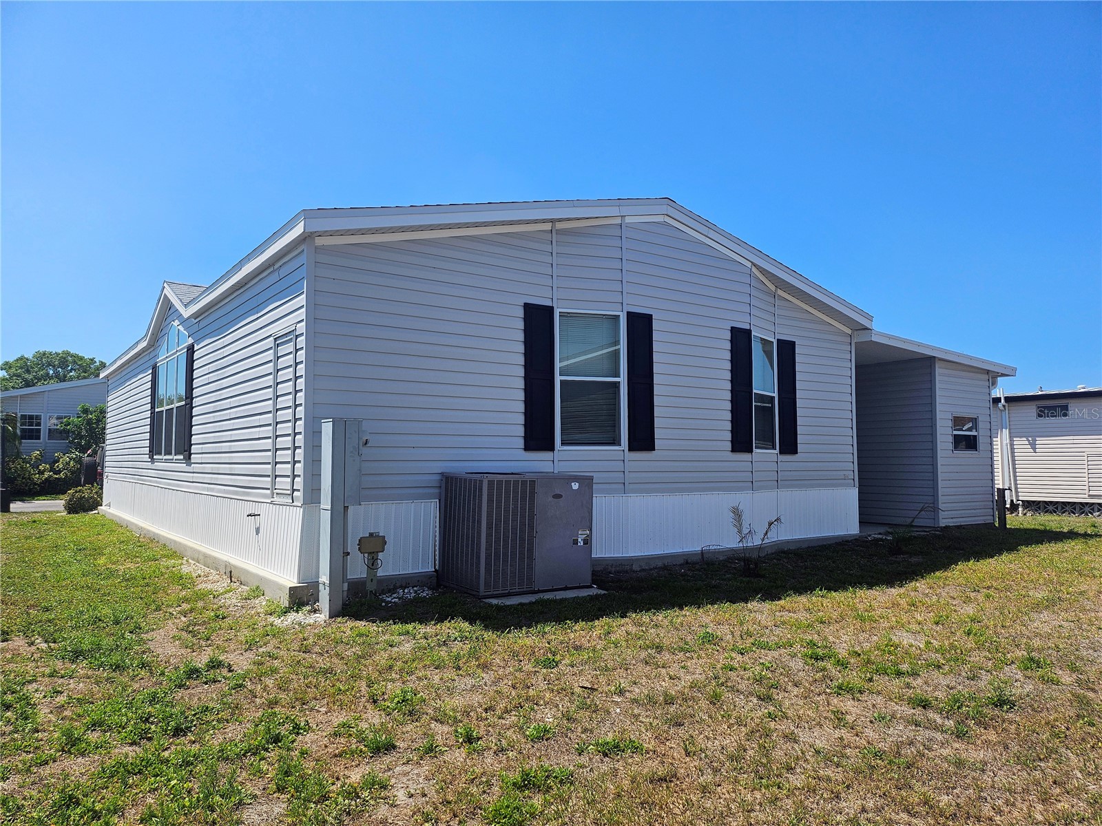 3319 Overcup Oak Terrace Sarasota FL 34237 A4687924 image50
