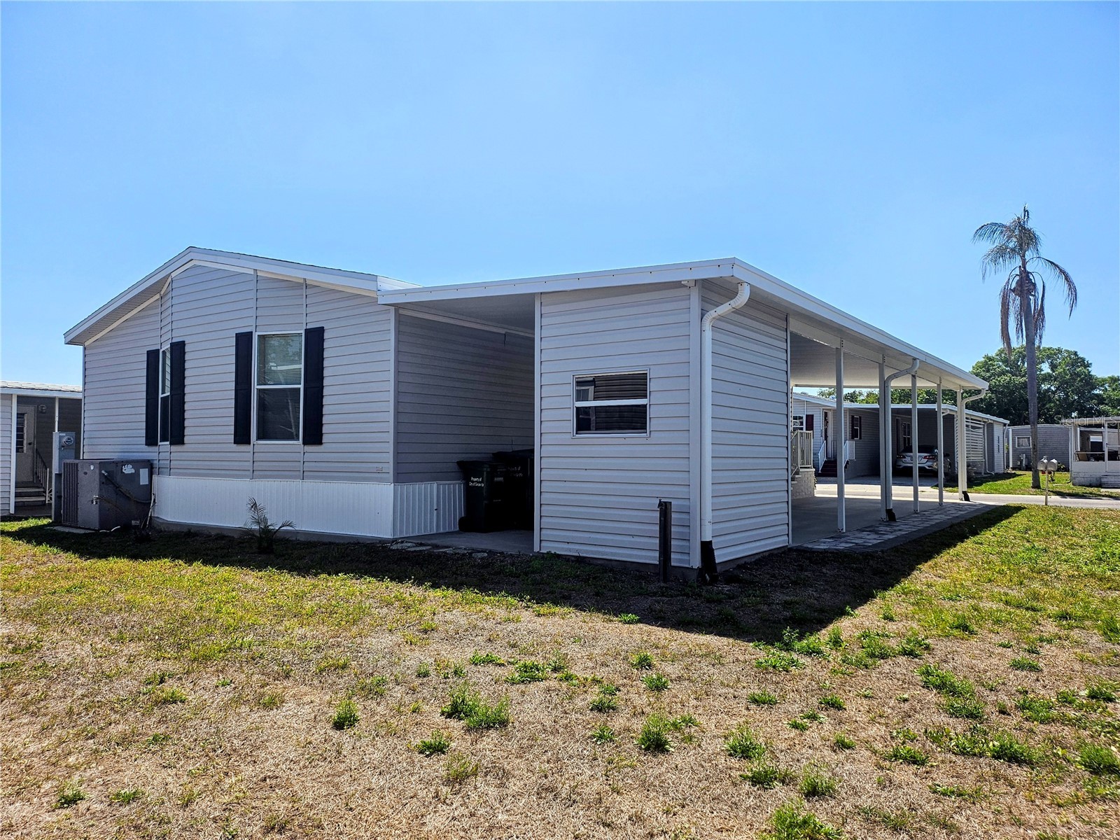 3319 Overcup Oak Terrace Sarasota FL 34237 A4687924 image51