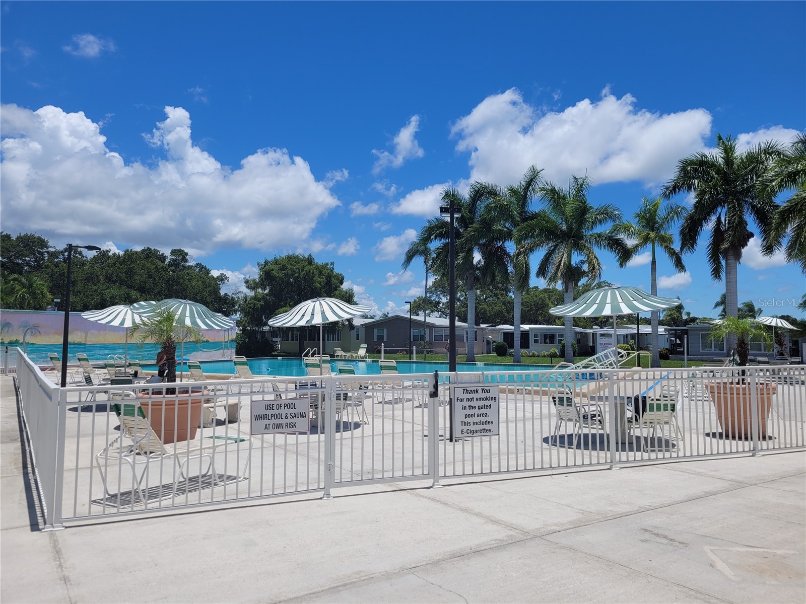 3319 Overcup Oak Terrace Sarasota FL 34237 A4687924 image57