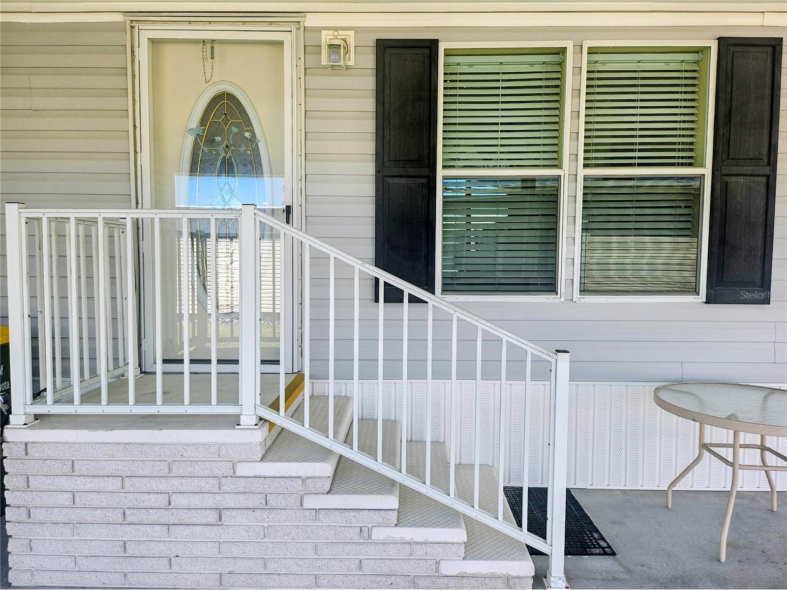 3319 Overcup Oak Terrace Sarasota FL 34237 A4687924 image6