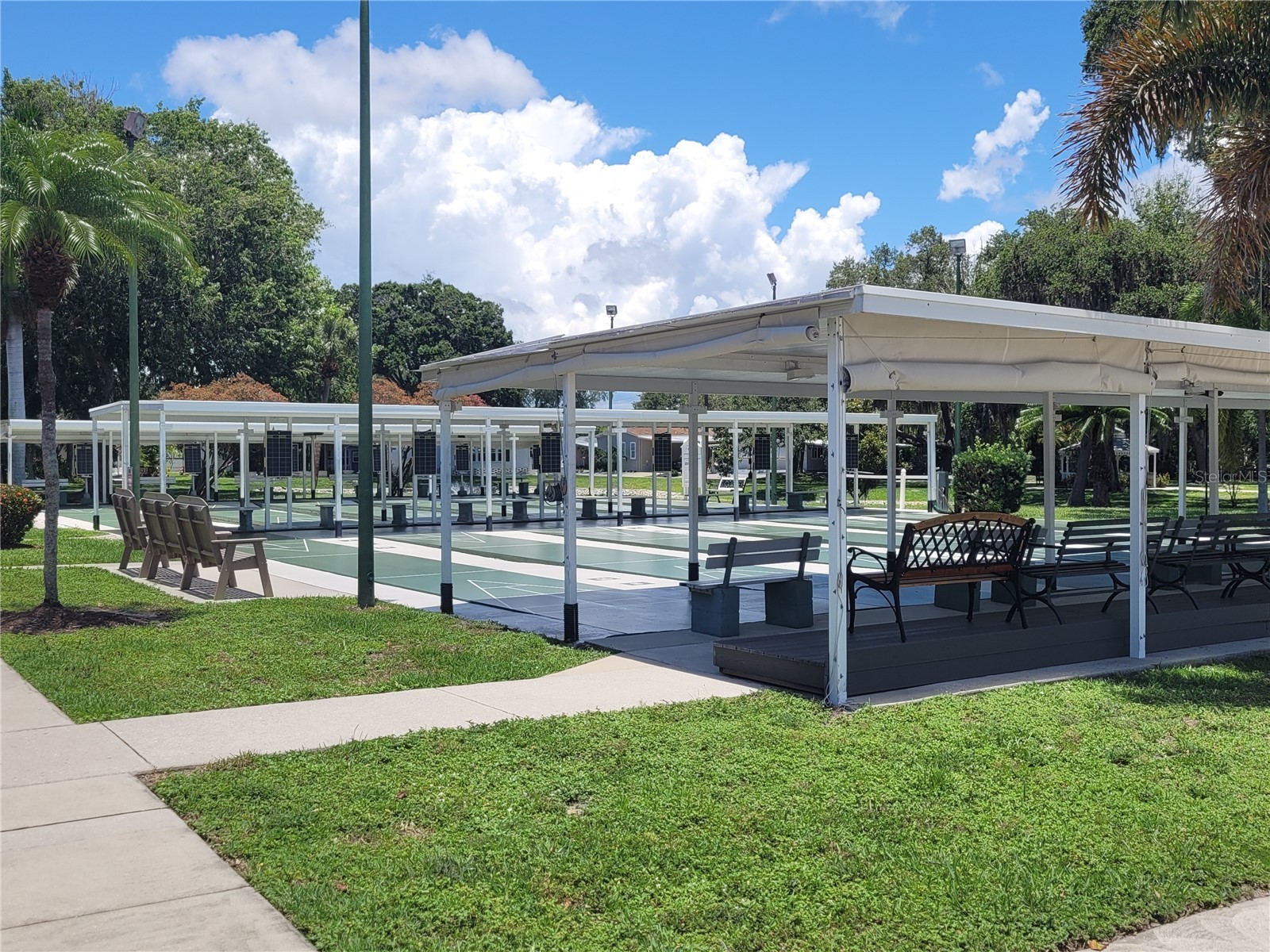 3319 Overcup Oak Terrace Sarasota FL 34237 A4687924 image62