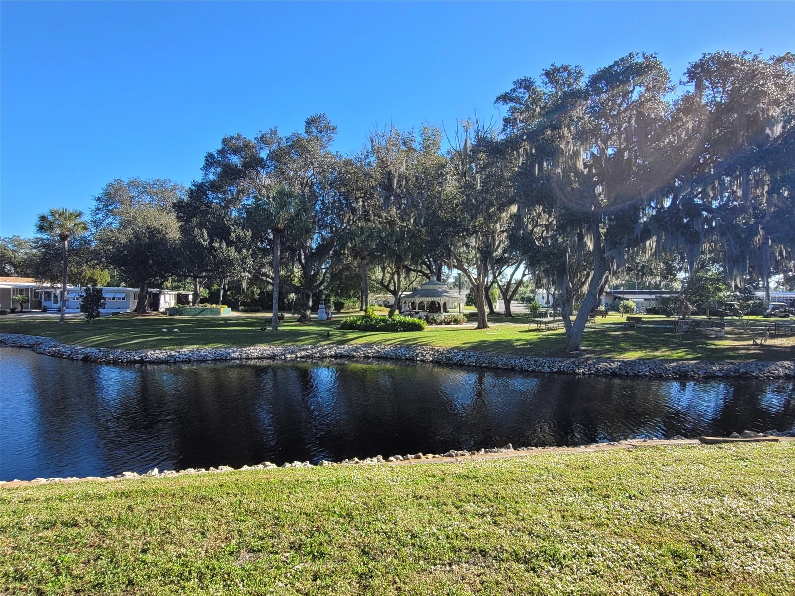 3319 Overcup Oak Terrace Sarasota FL 34237 A4687924 image75