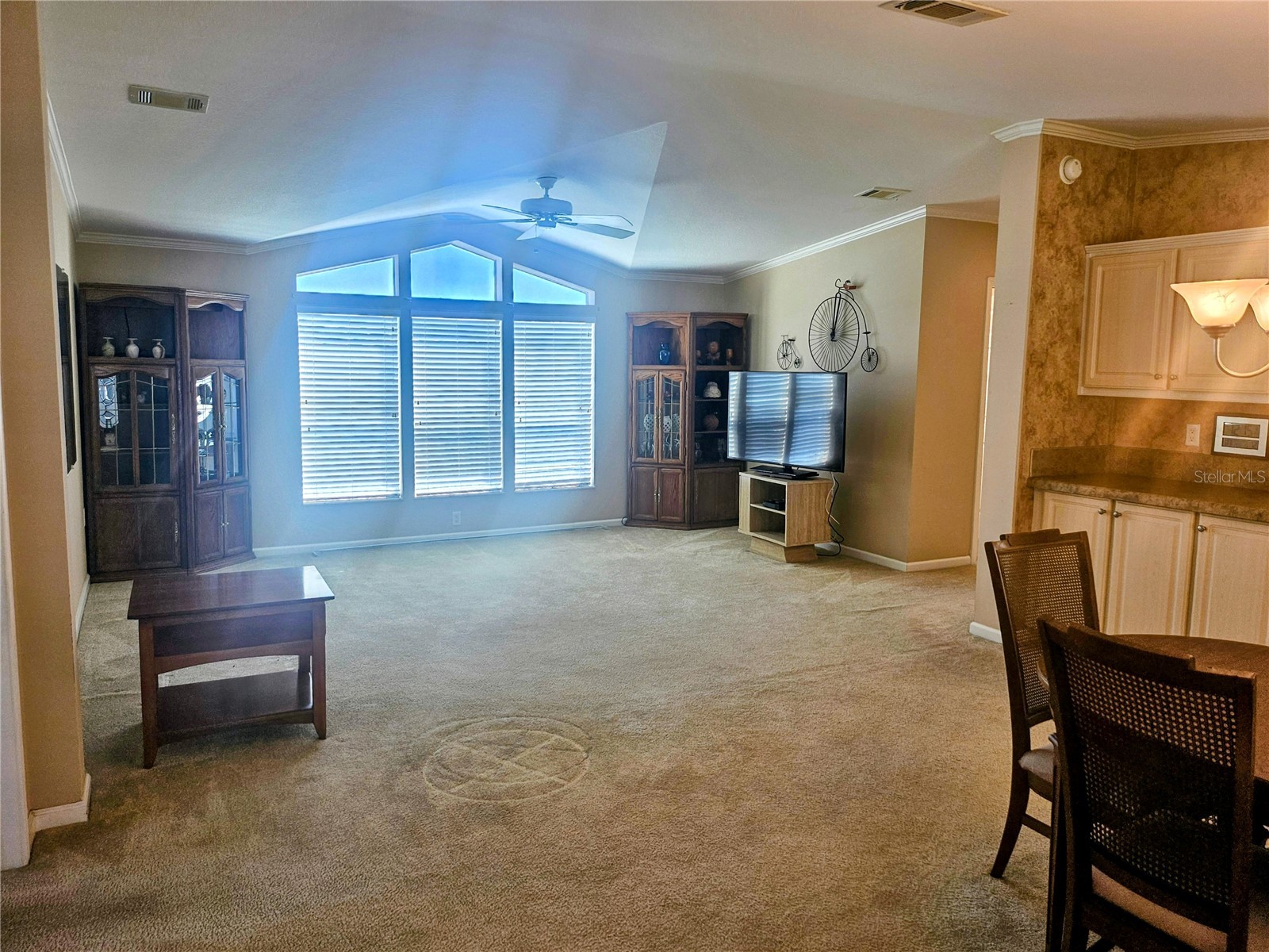 3319 Overcup Oak Terrace Sarasota FL 34237 A4687924 image8