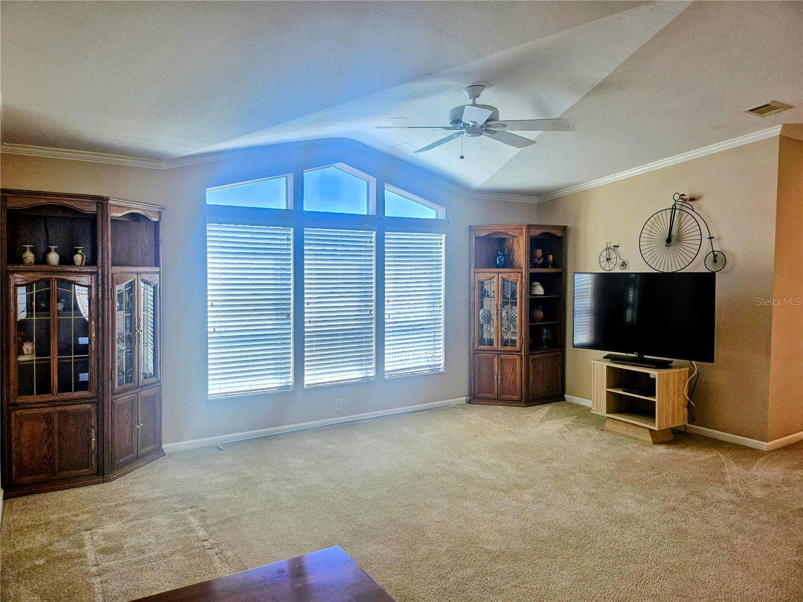 3319 Overcup Oak Terrace Sarasota FL 34237 A4687924 image9