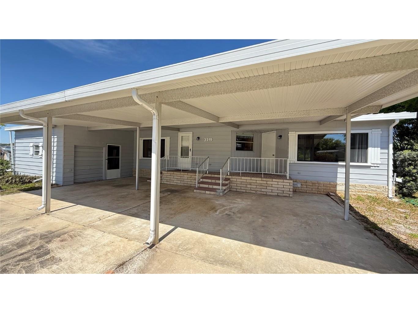 3319 Overlook Road #1615 Zellwood FL 32798 O6293482 image1