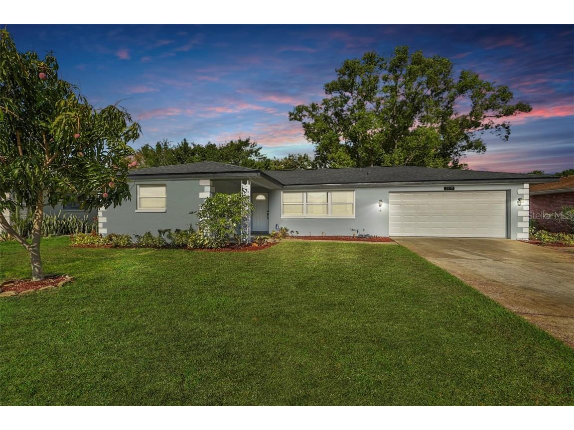 3319 Parkway Place Palm Harbor FL 34684 U8202604 image1