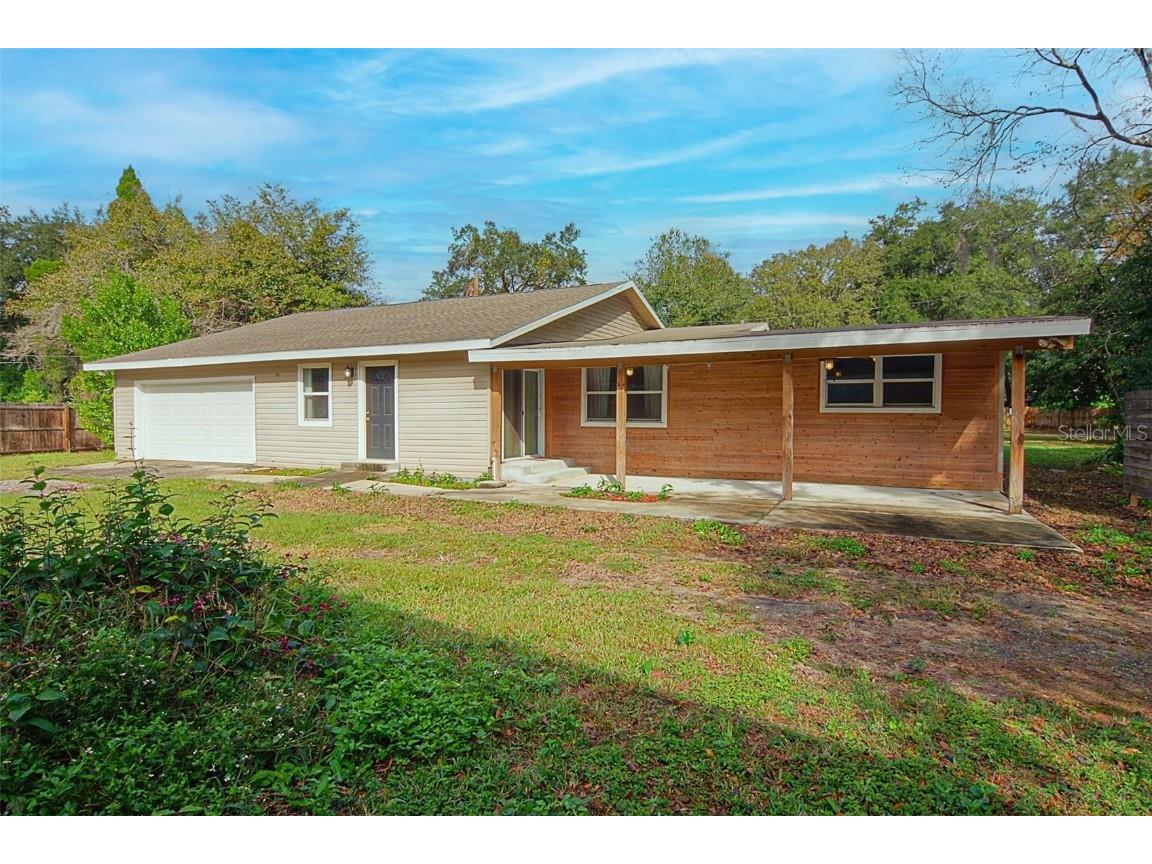 3319 Possom Trot Road Valrico FL 33596 T3492870 image1