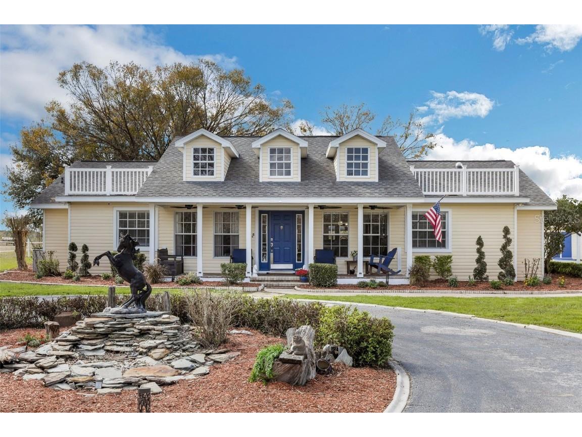 3319 Powerline Road Lithia FL 33547 O6280869 image1